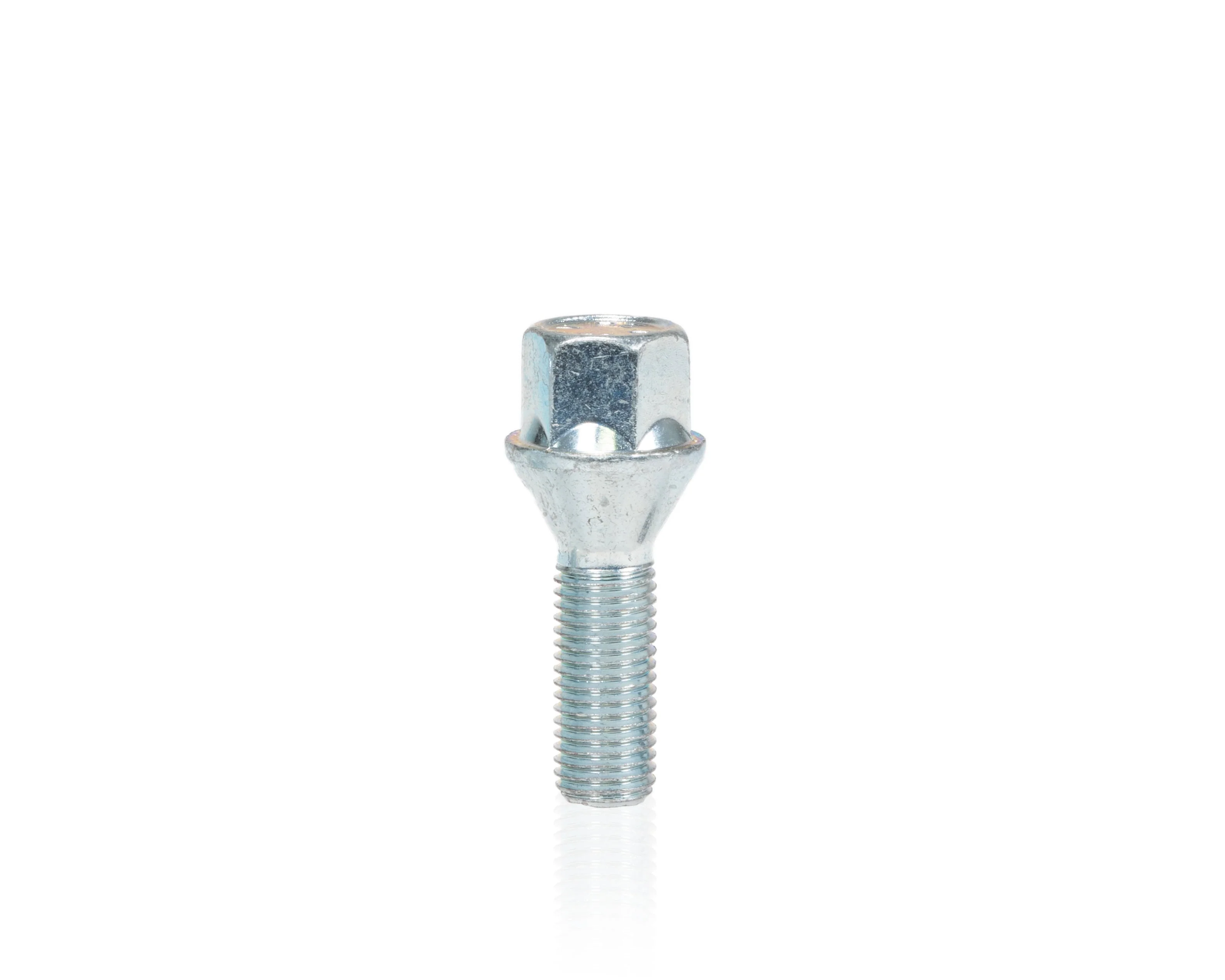 Eibach Bolt (S1-1-12-75-35-19) M12x1,75x35