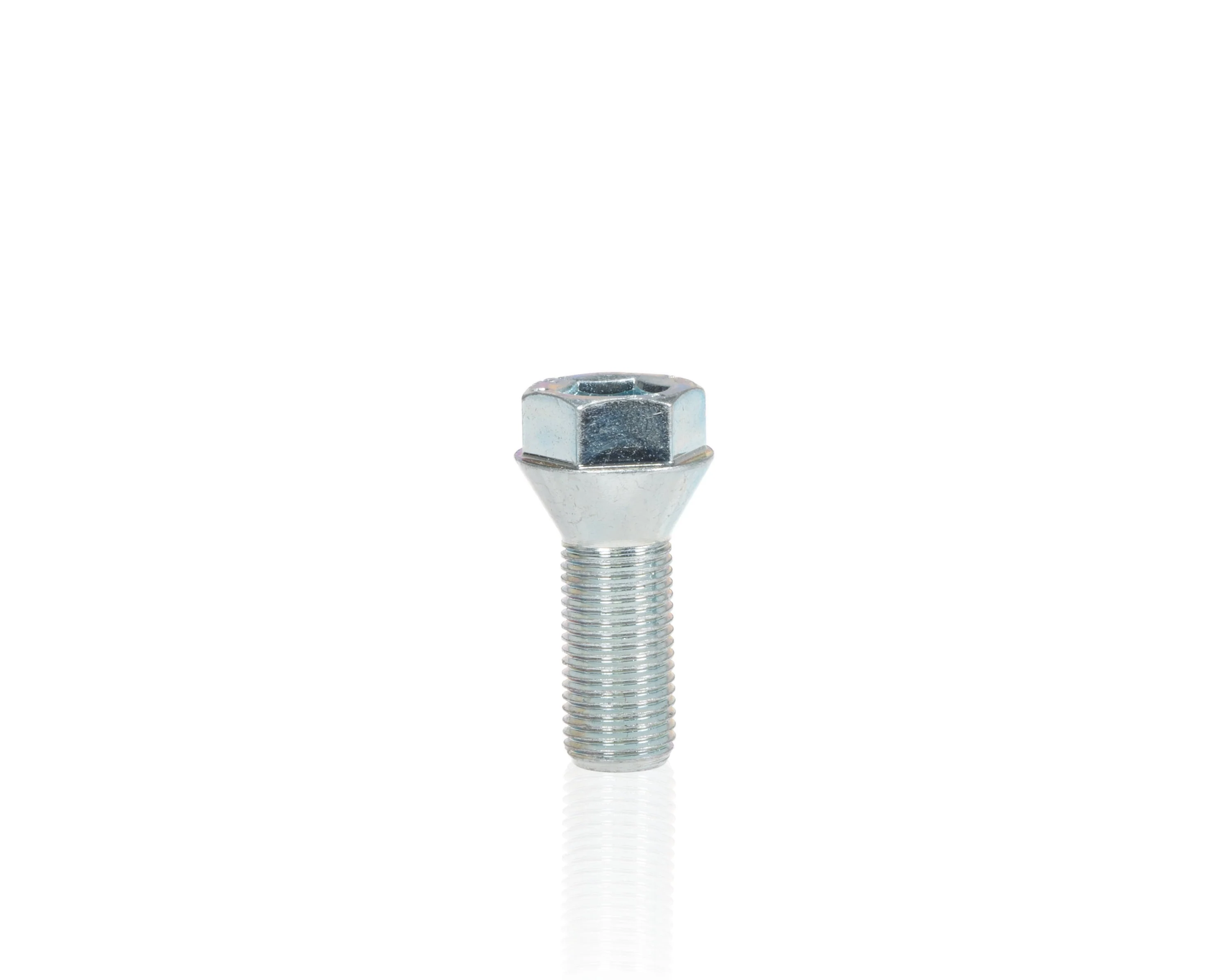 Eibach Bolt (S1-1-14-25-30-17) M14x1,25x30
