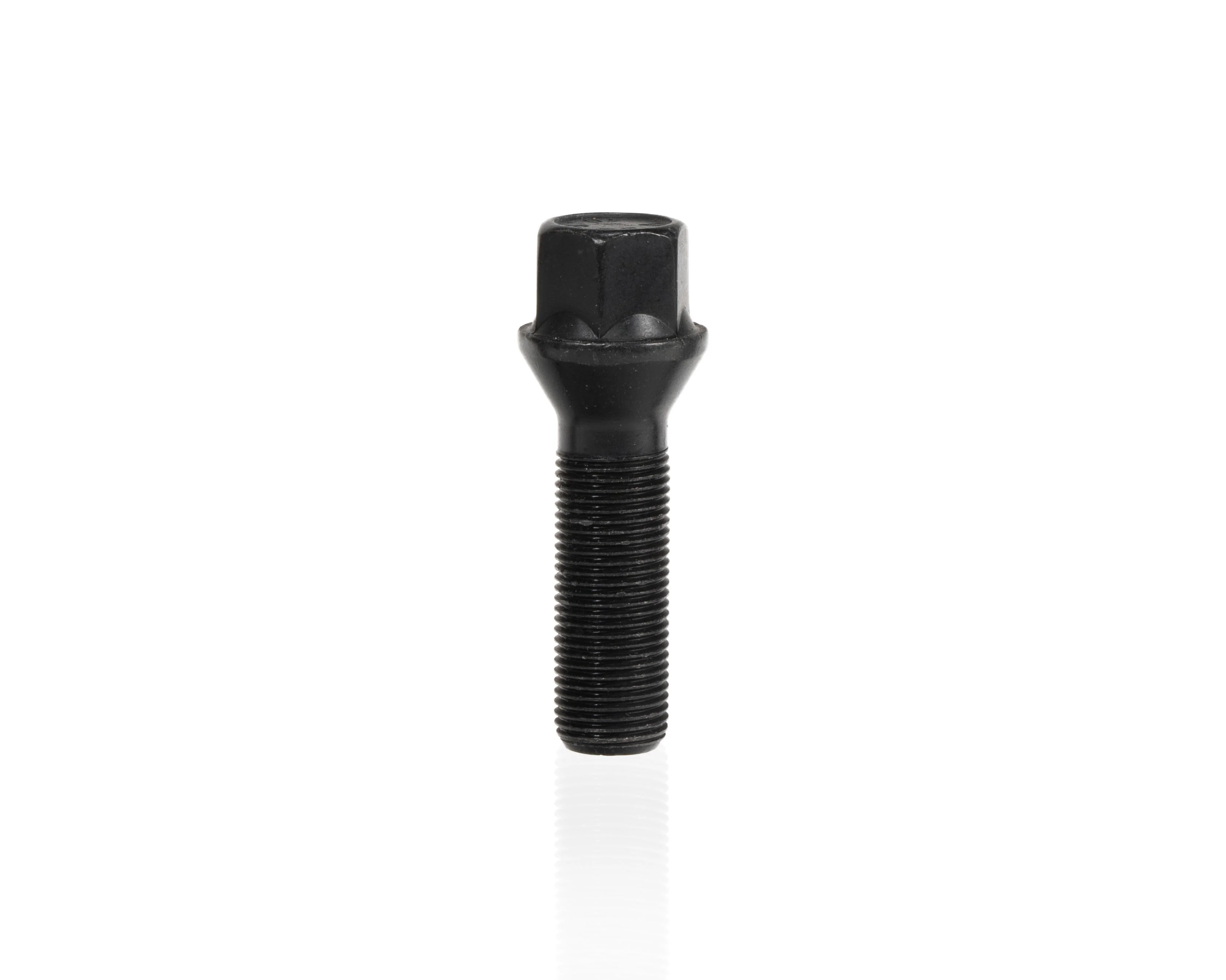 Eibach Bolt (S1-1-14-25-35-17-B) M14x1,25x35 schwarz / black