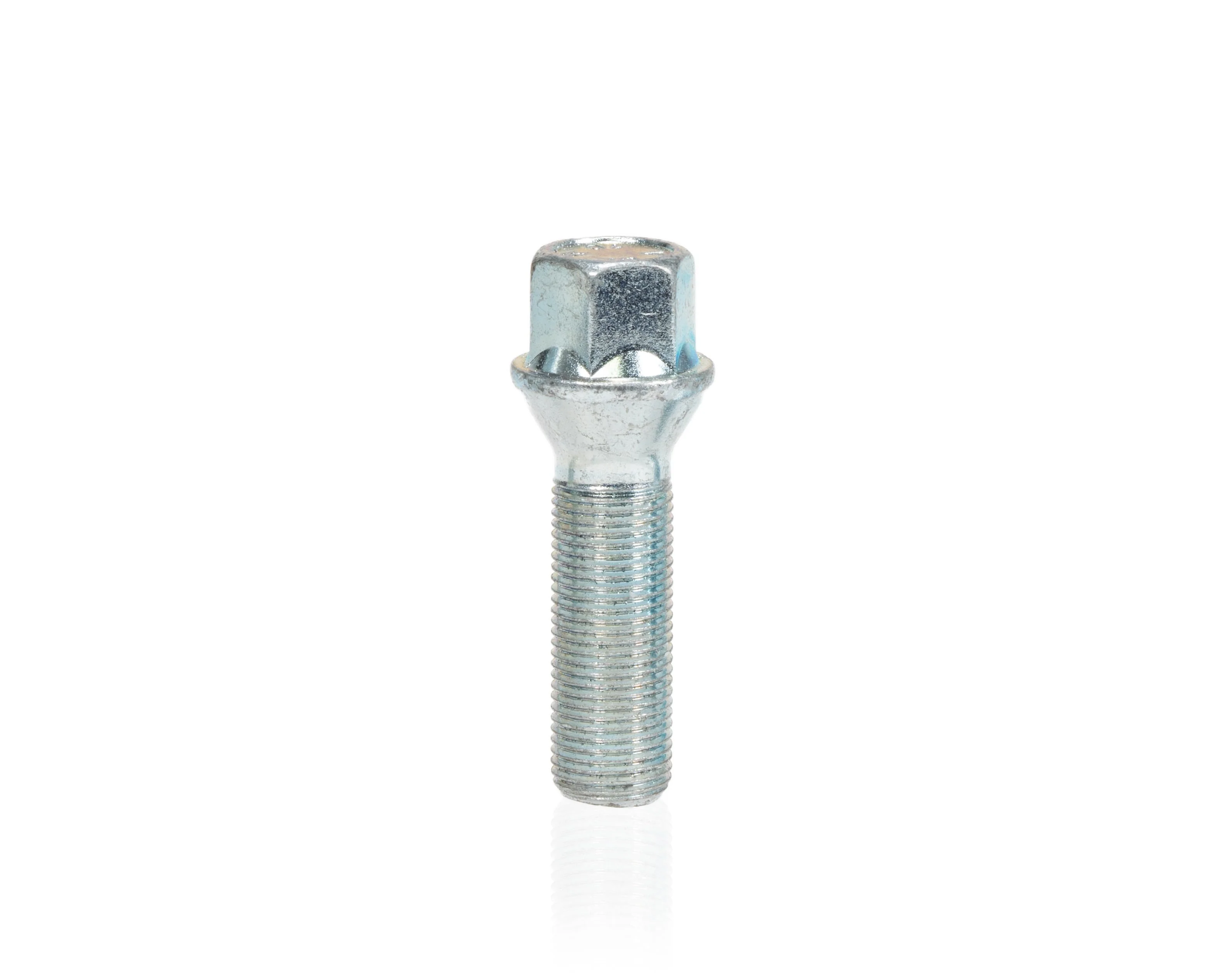 Eibach Bolt (S1-1-14-50-47-17) M14x1,5x47