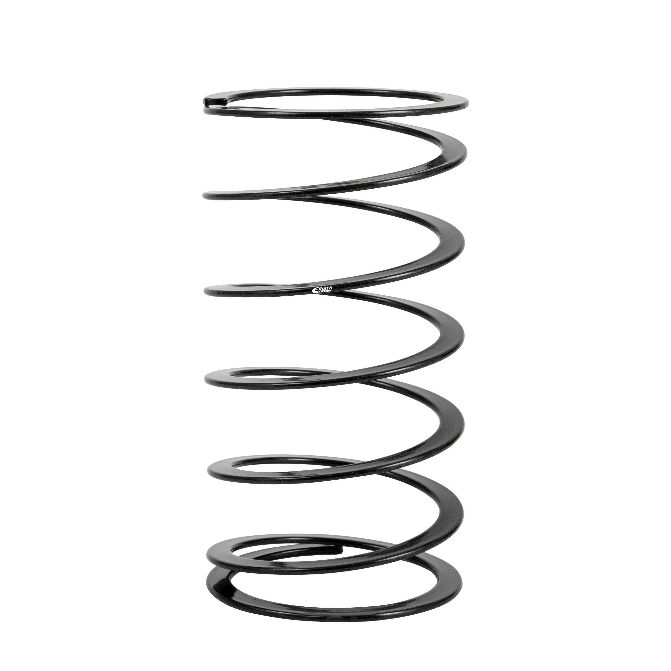 Eibach EPR (PR1800.500.0050) PR1800 Length 5.0" ID 50 lbs Rate
