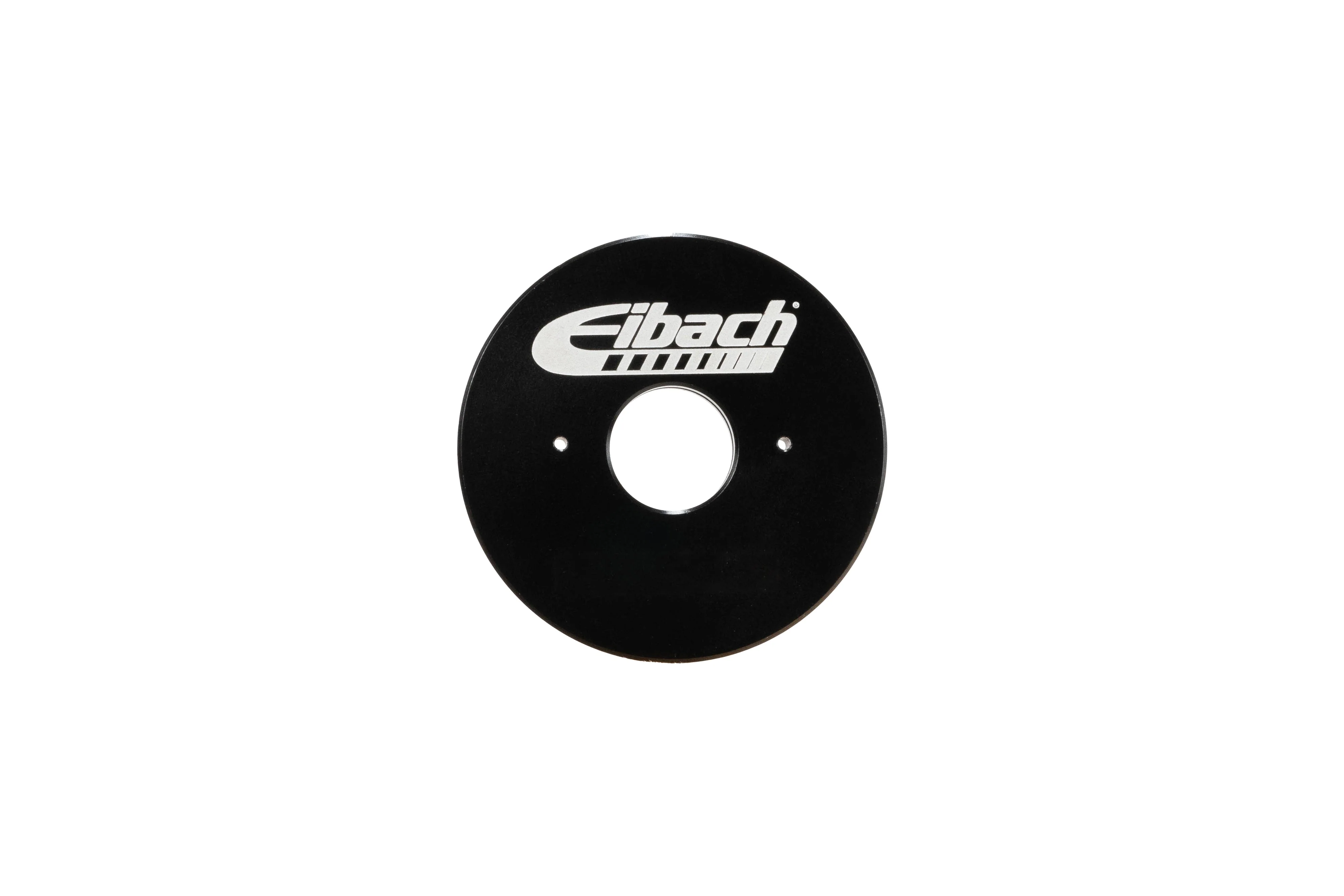 Eibach ERH (BSC163.500)