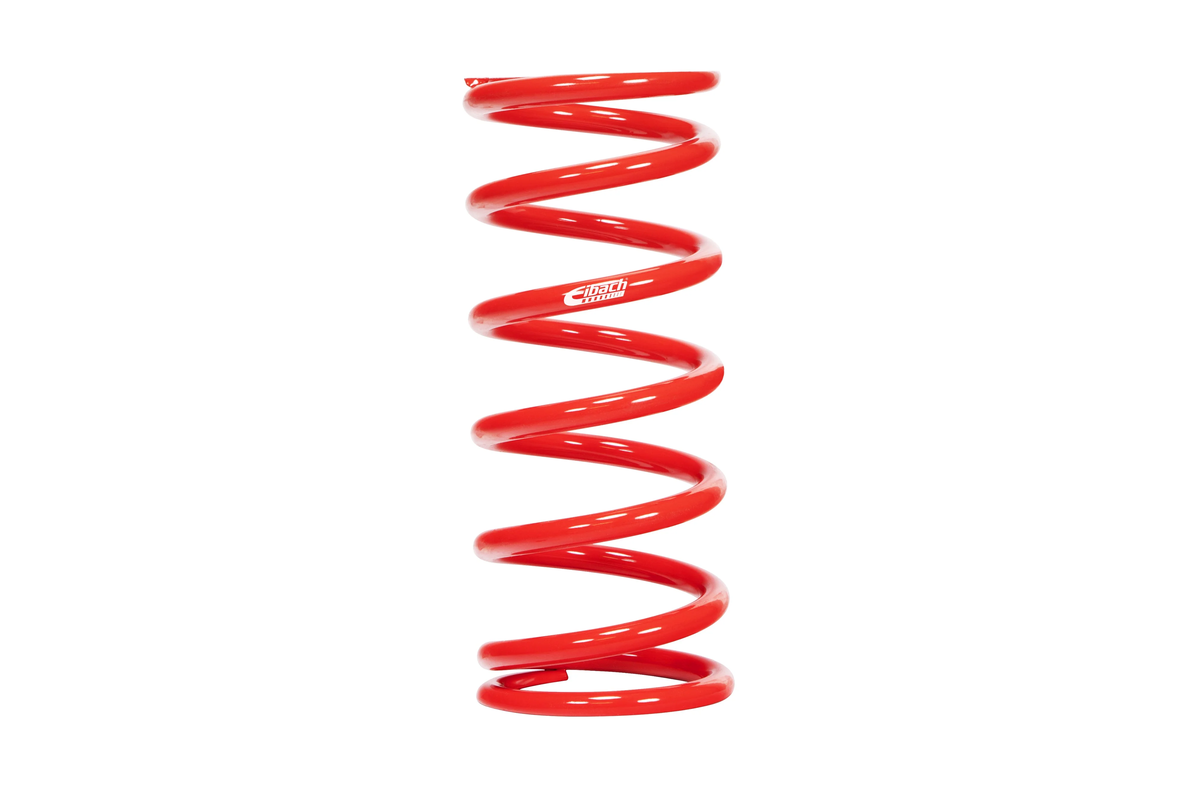 Eibach ERM (180-065-T060) 180 Length 65mm ID T060 lbs Rate