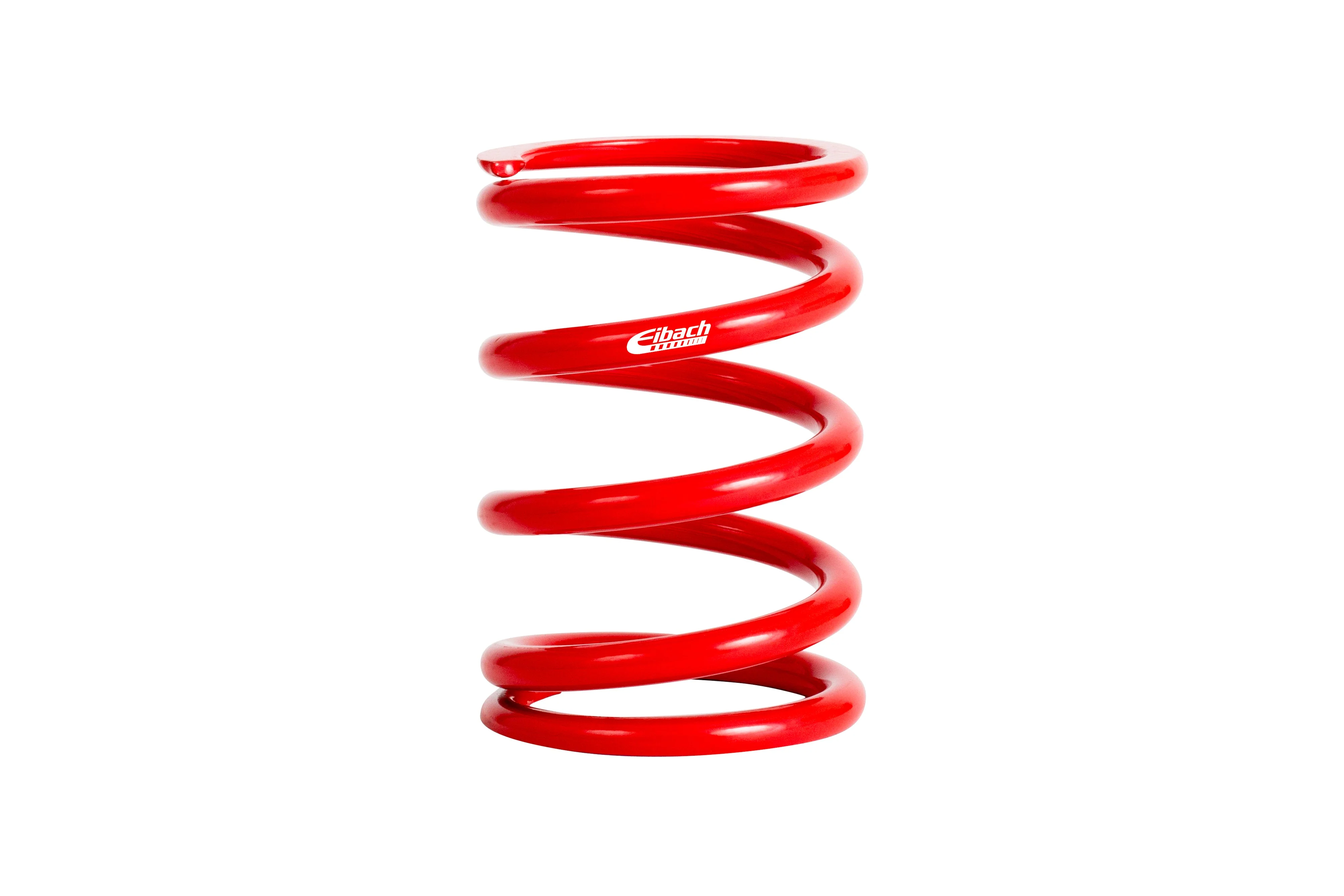 Eibach ERM (225-70-0085) 225 Length 70mm ID 85 lbs Rate