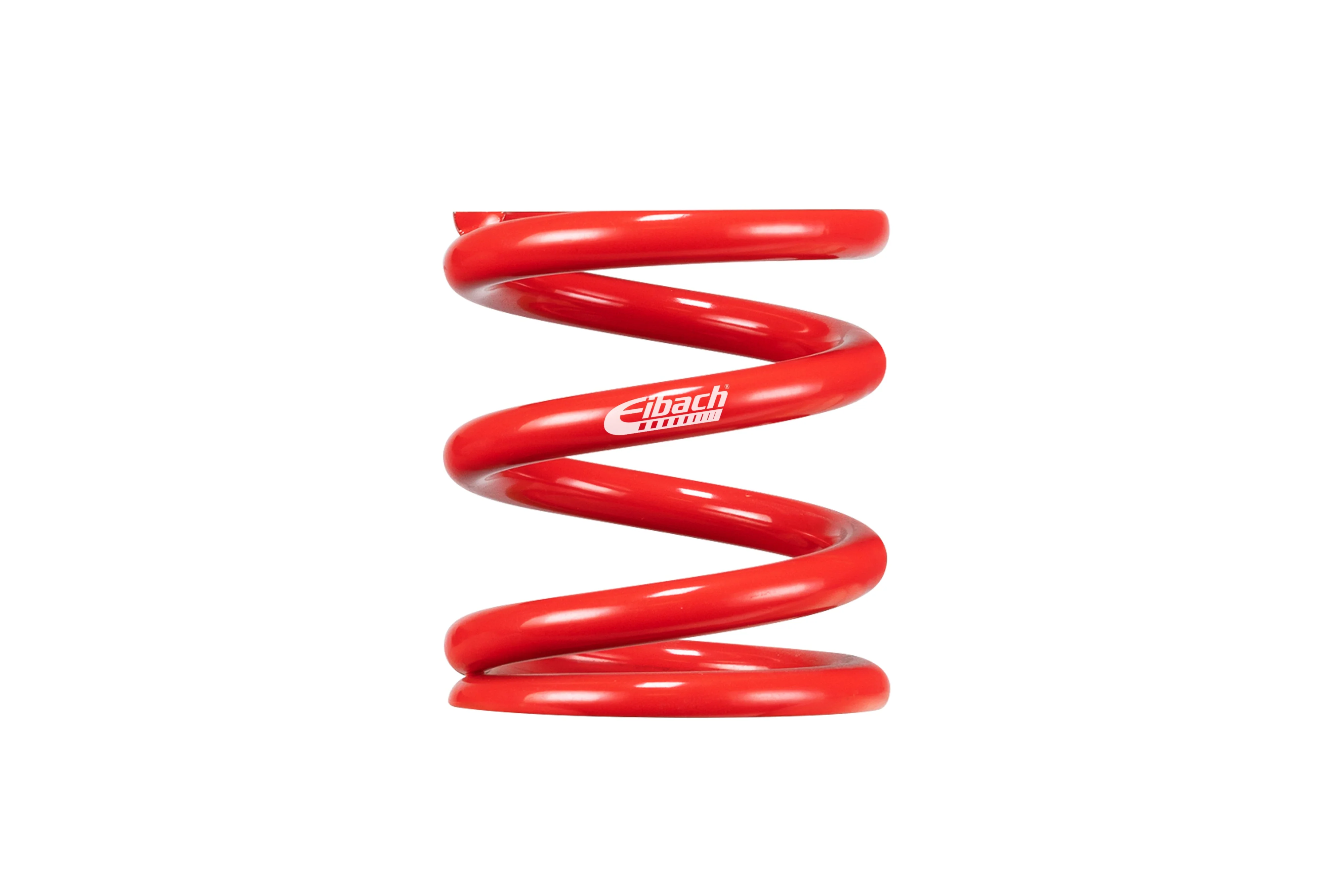 Eibach ERM (80-60-0120) 80 Length 60mm ID 120 lbs Rate