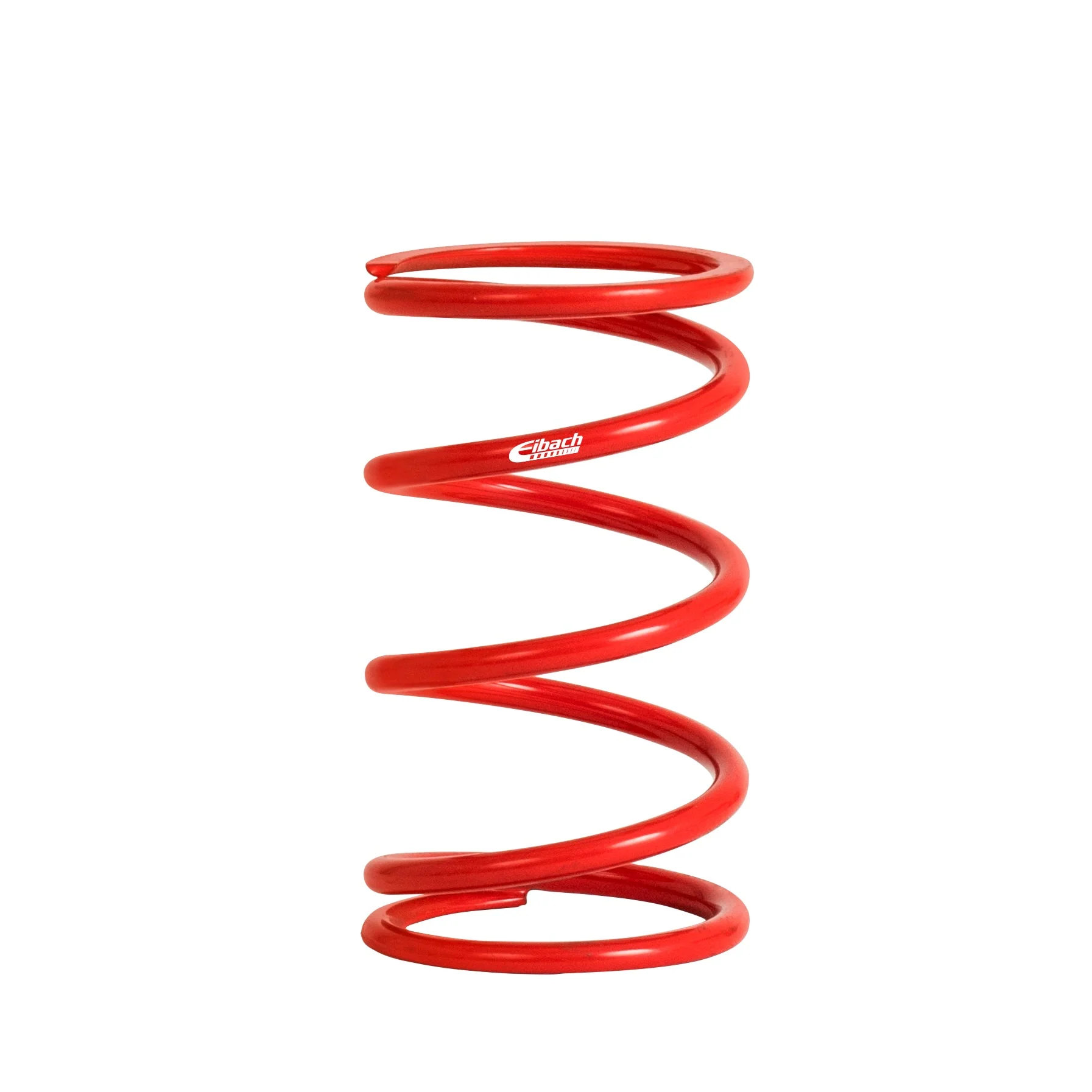 Eibach ERS (0800.188.0250)