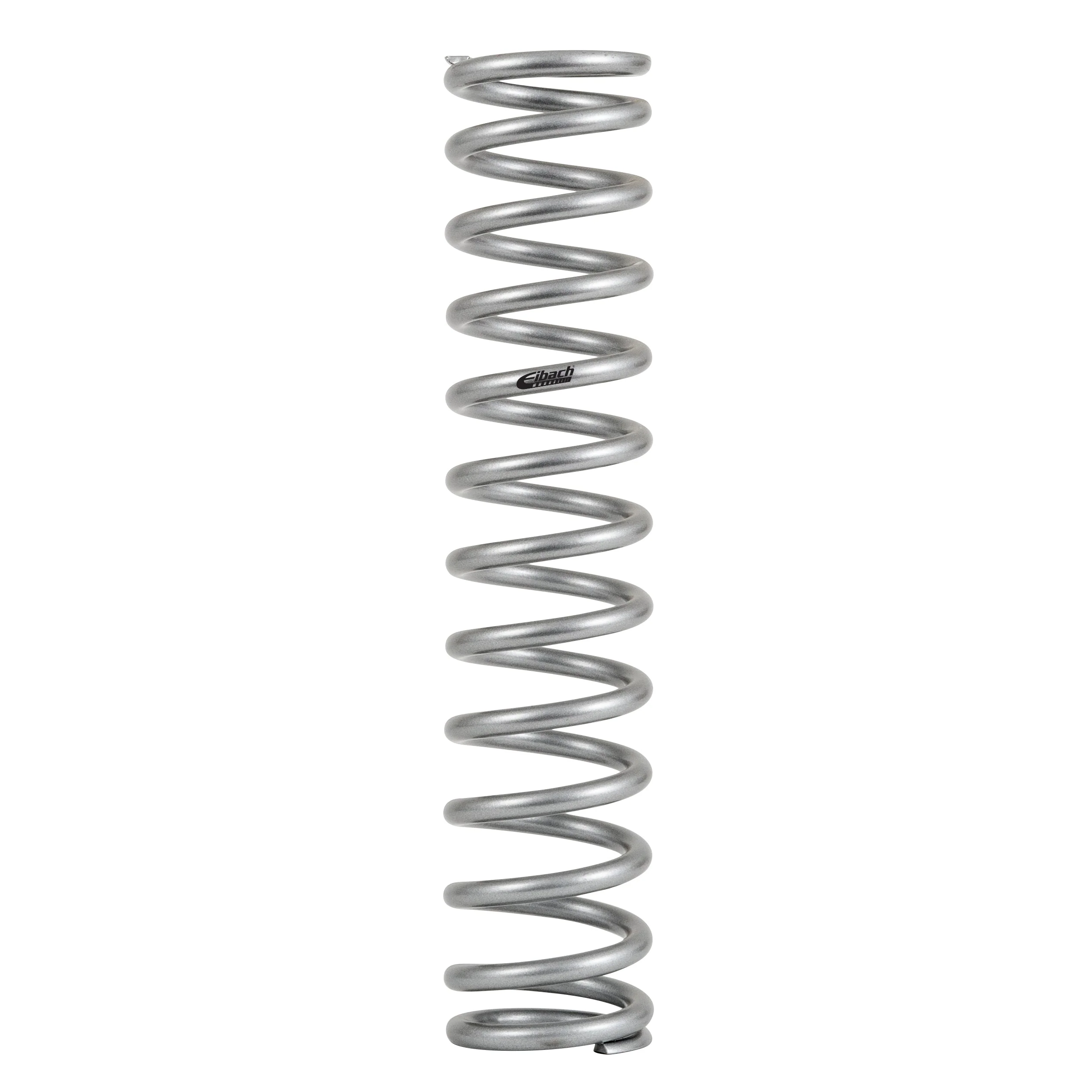 Eibach ERS (1600.375.0450S) 1600 Length 3.75" ID 0450S lbs Rate