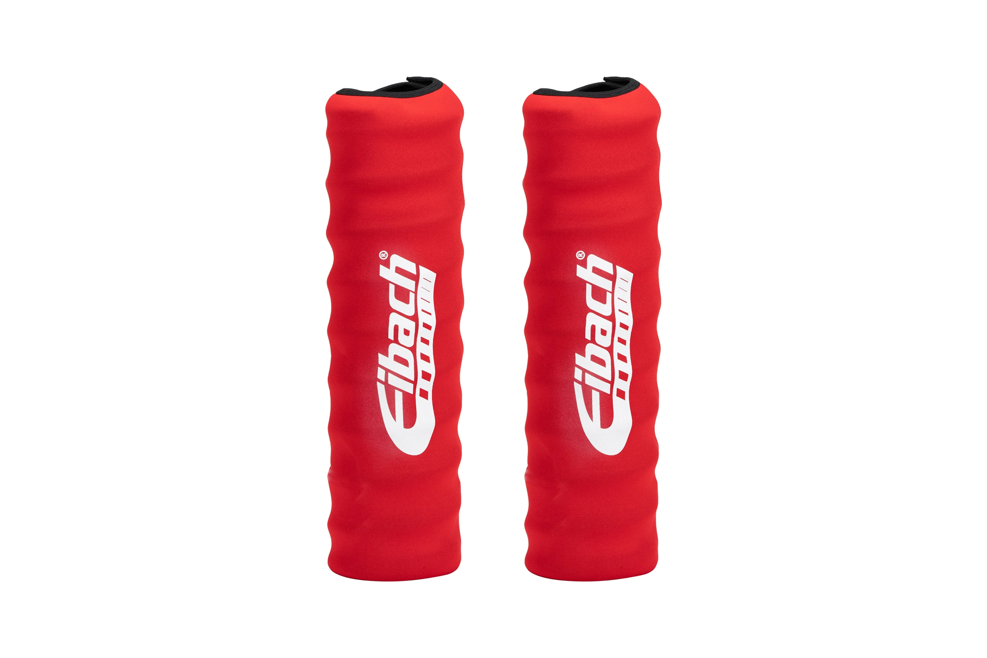 Eibach ESB (ESBN30.300) ESBN30 Length 3.0" ID lbs Rate