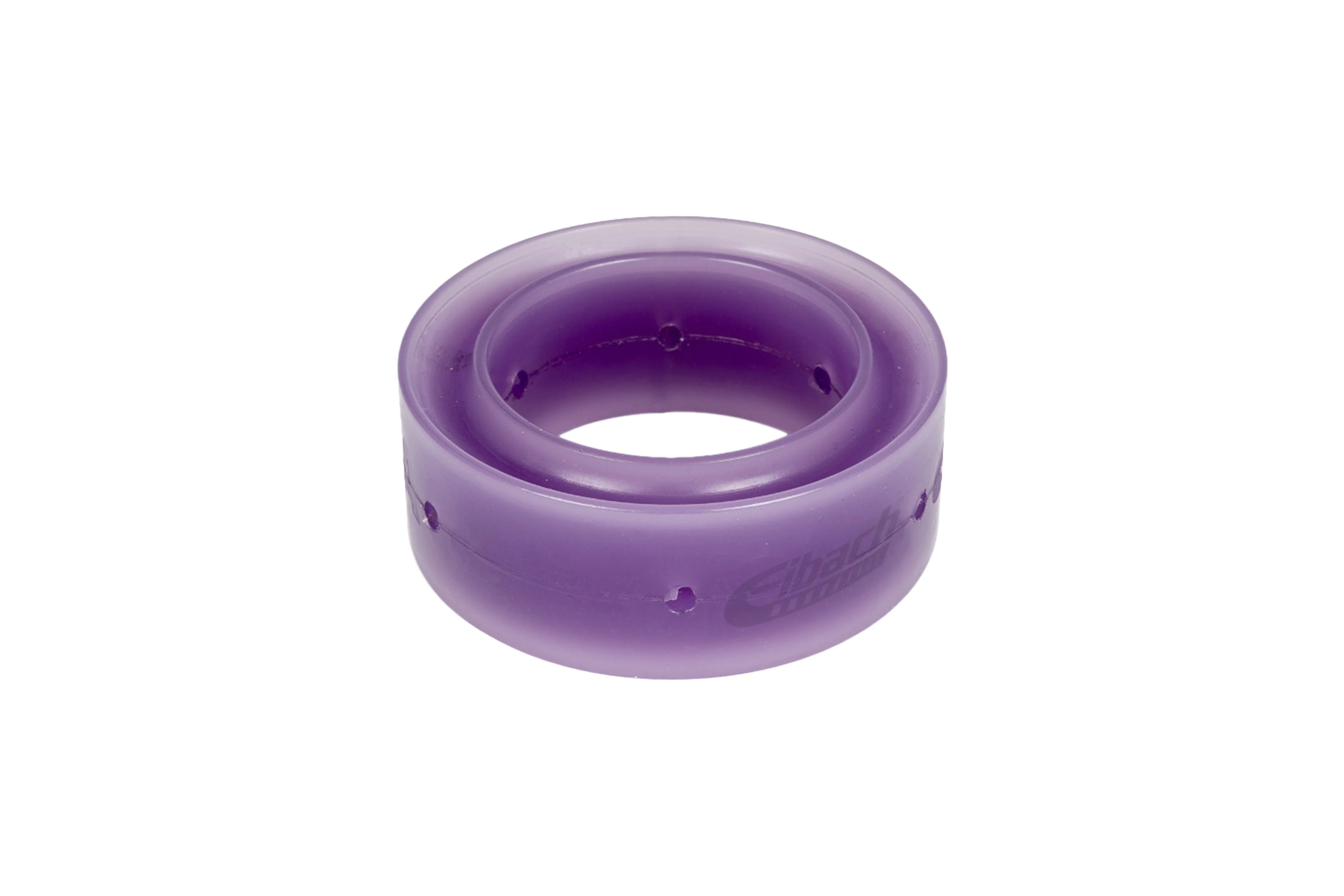 Eibach ESB (SR.500.0060) 5.0" OD Spring Bag