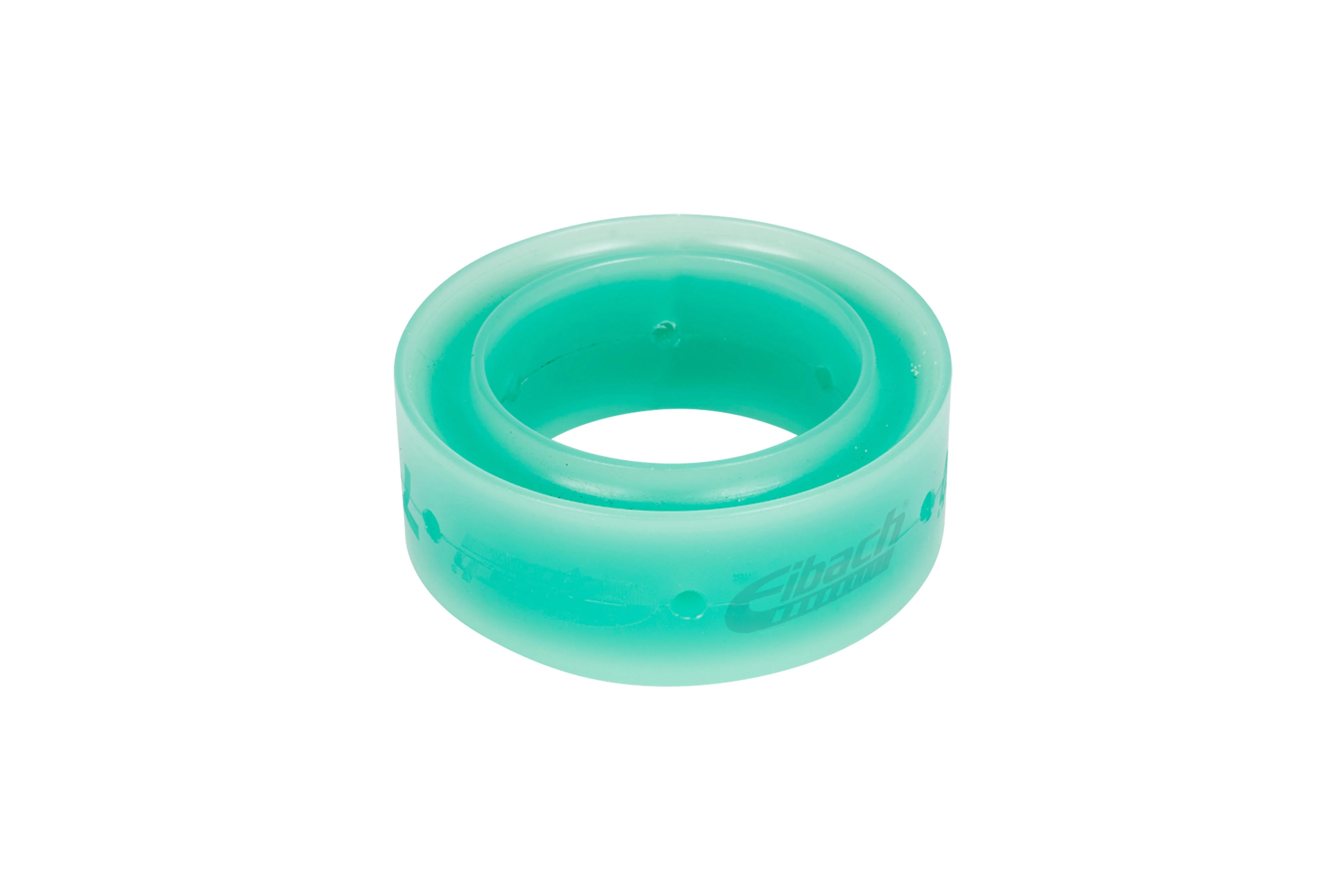 Eibach ESB (SR.500.0070) 5.0" OD Spring Bag