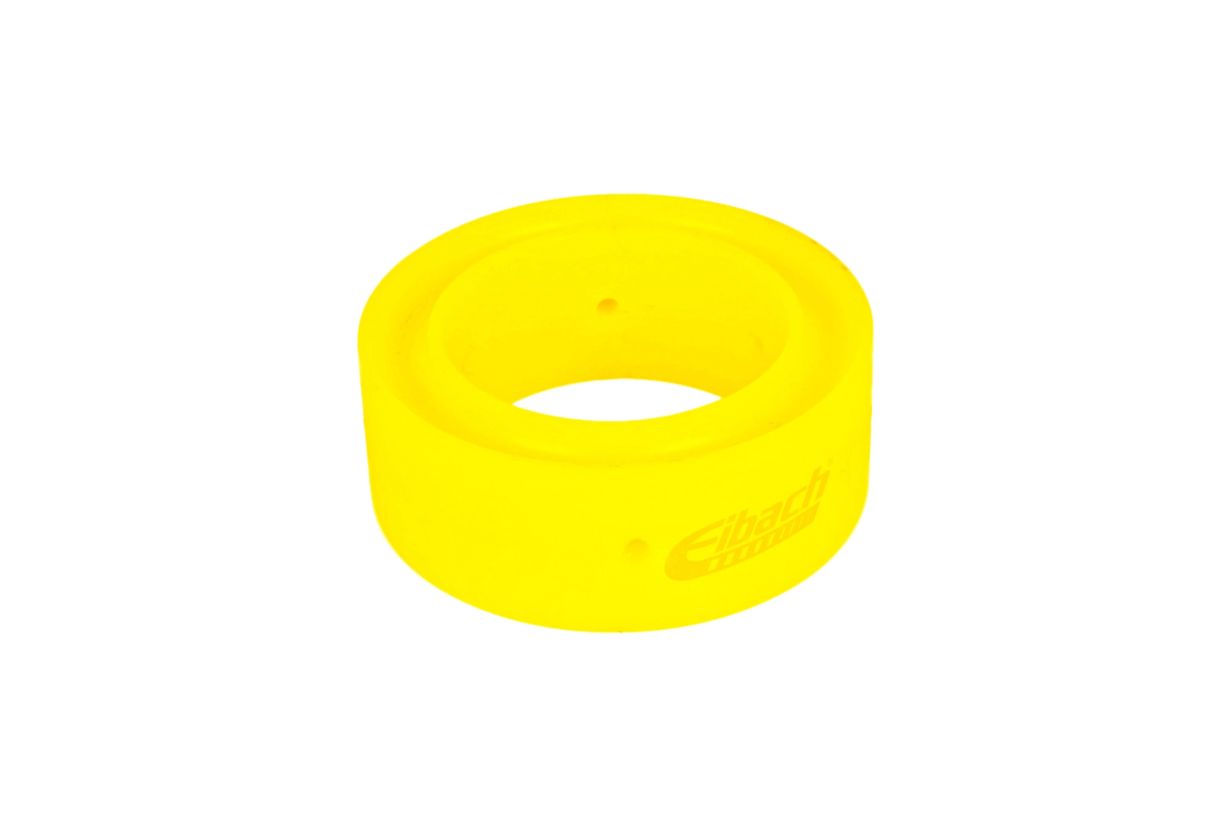 Eibach ESB (SR.500.0080) 5.0" OD Spring Bag