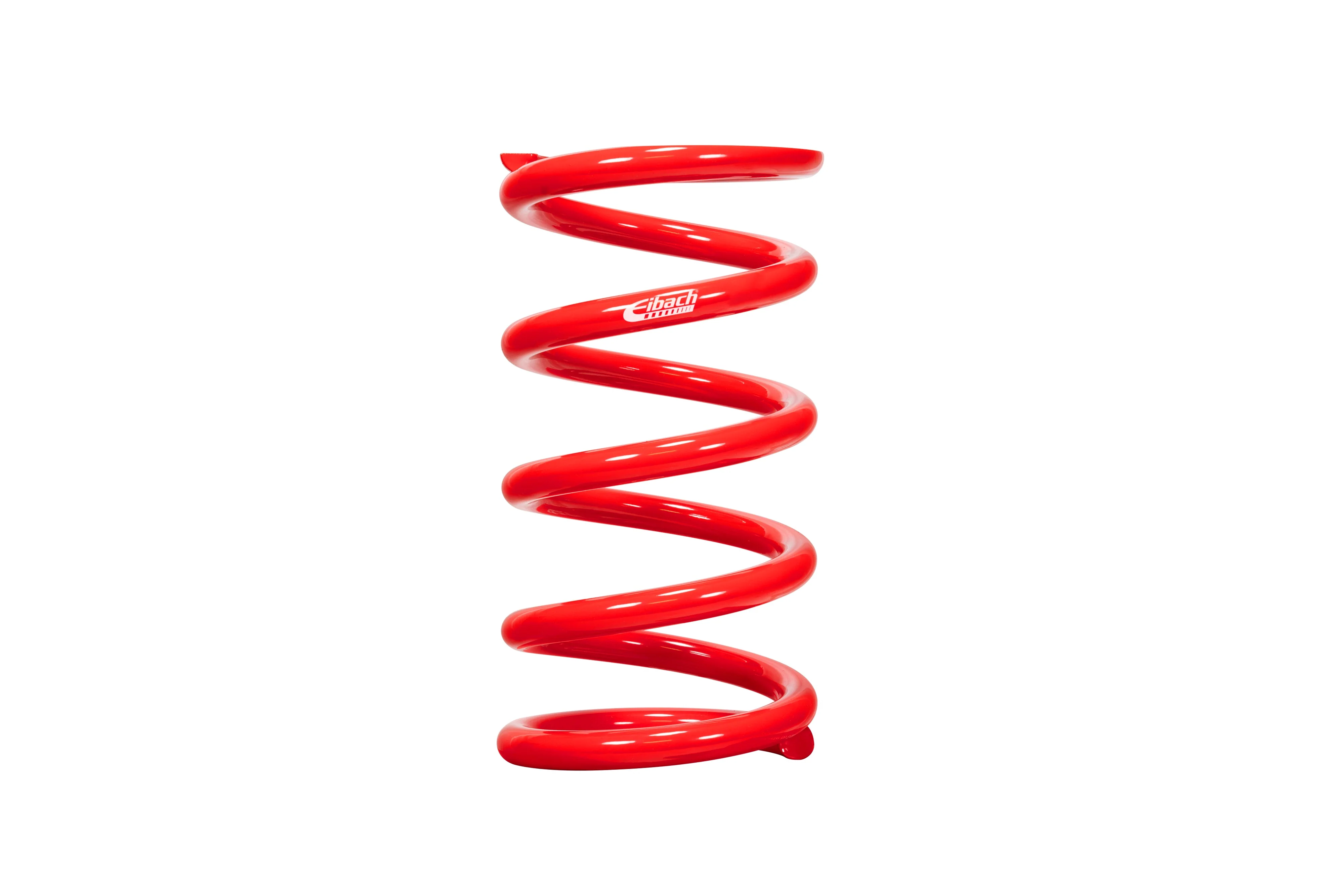 Eibach ESF (0950.500.1600) 950 Length 5.0" ID 1600 lbs Rate