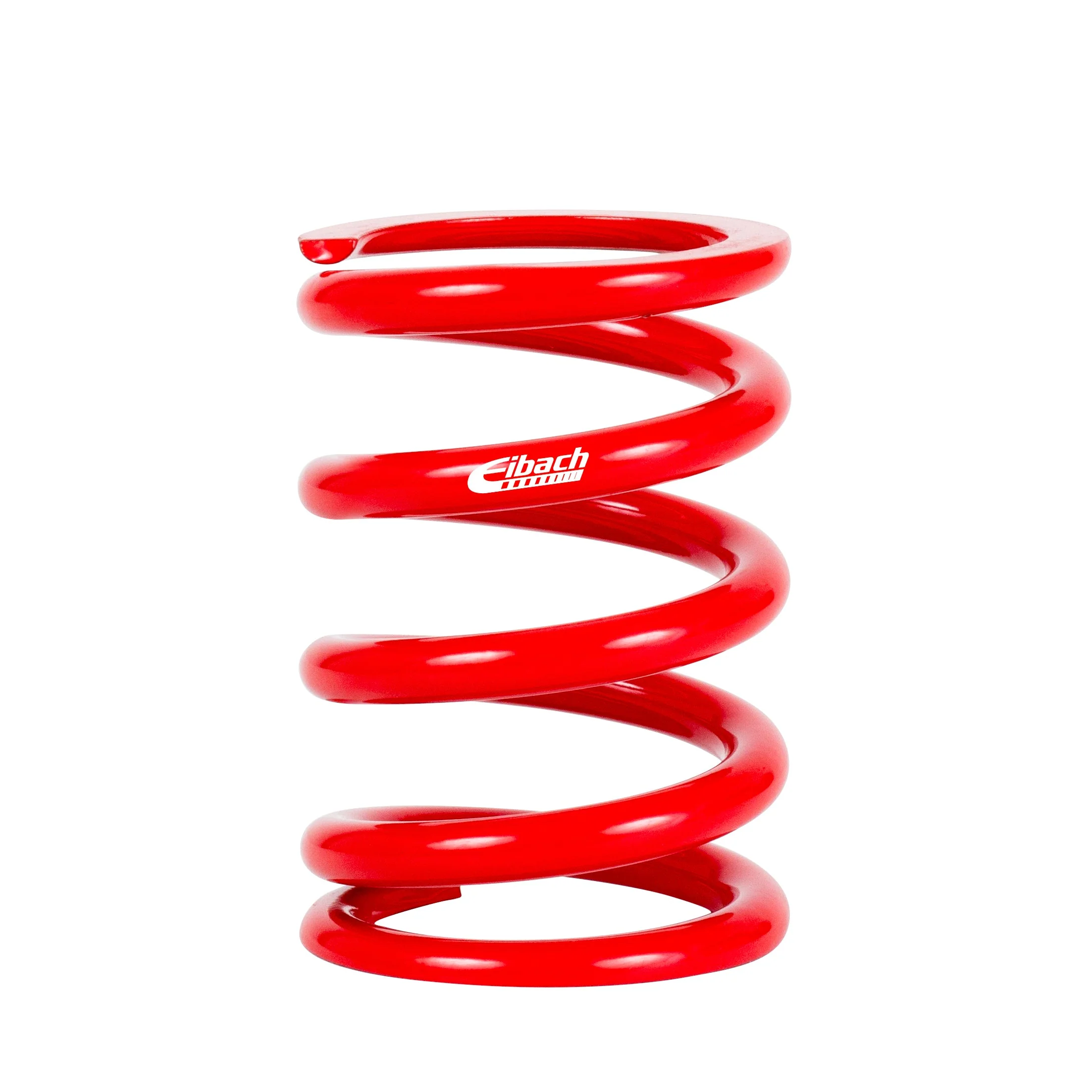 Eibach ESR (0400.500.0500) 400 Length 5.0" ID 500 lbs Rate