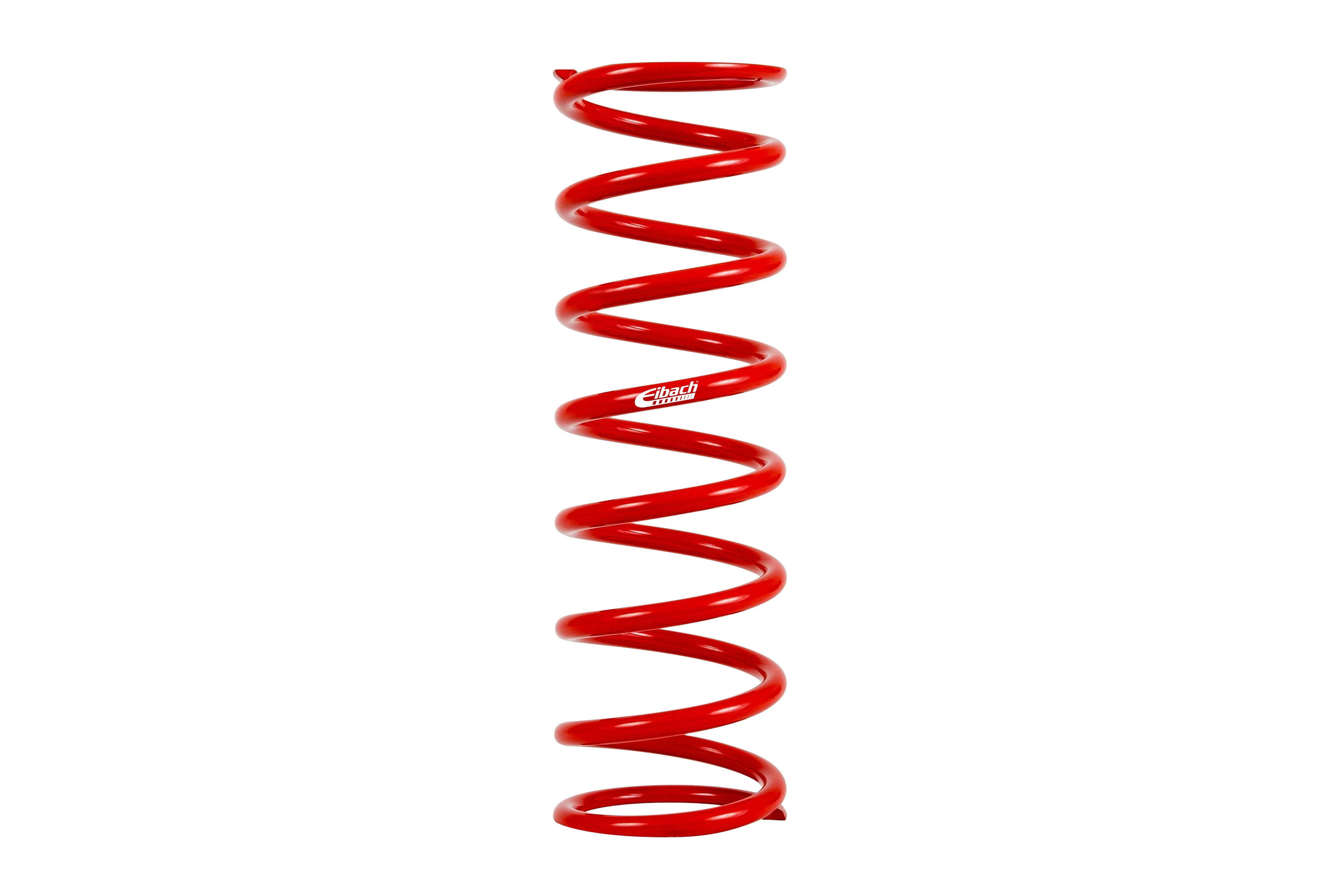 Eibach ESR (1600.500.0250) 1600 Length 5.0" ID 250 lbs Rate