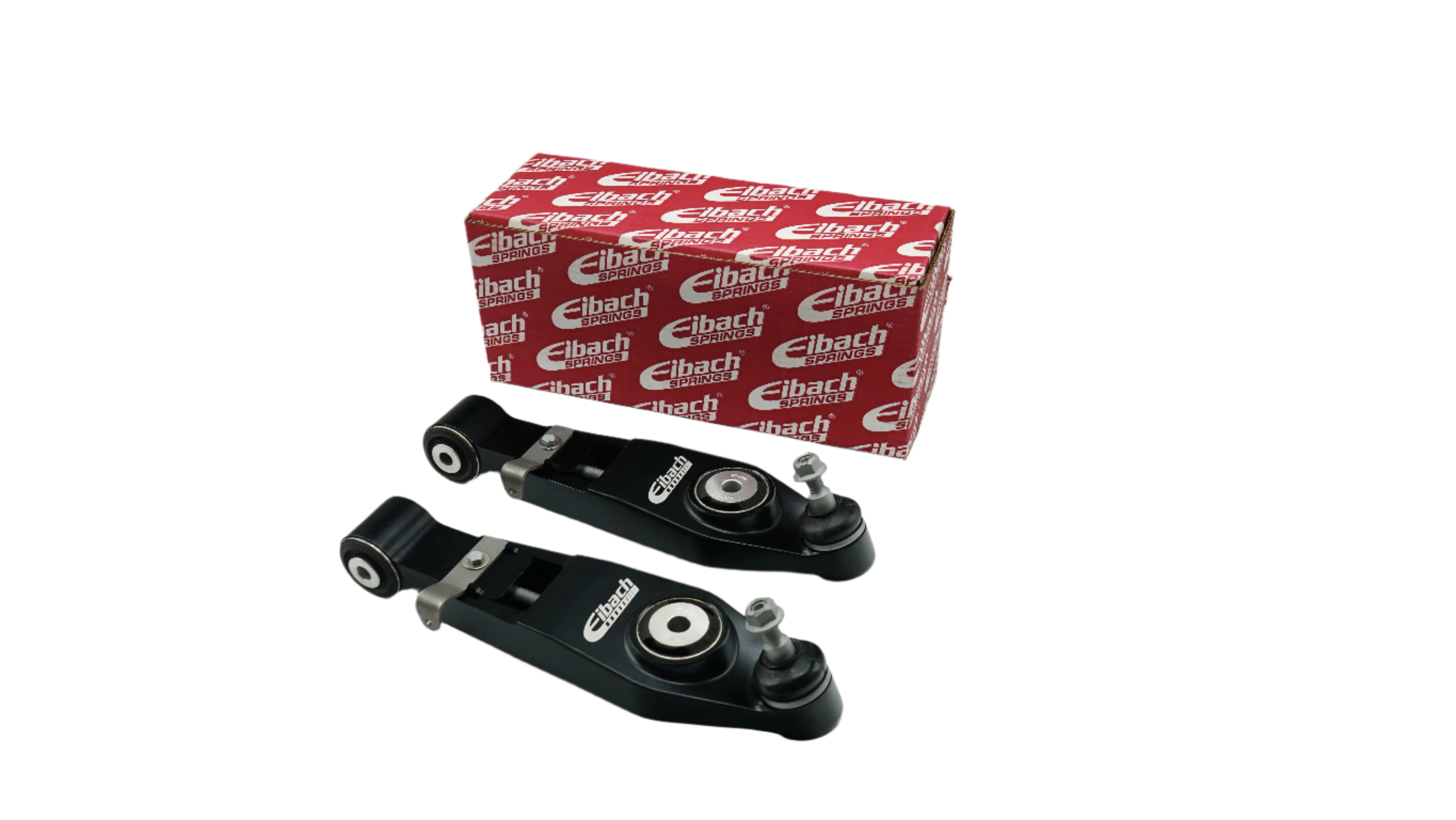 Eibach Front Camber Arms (5.72610K)