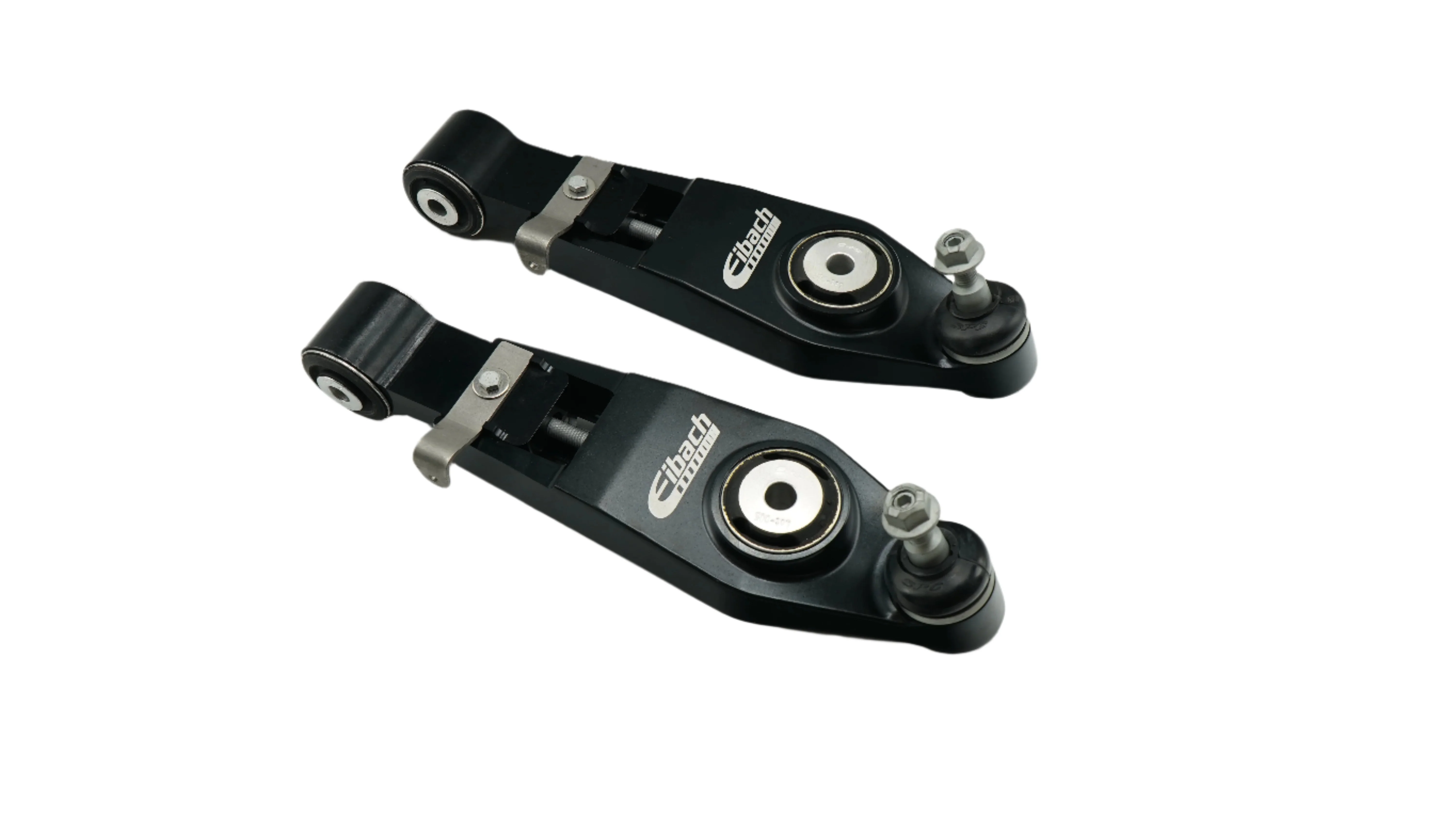 Eibach Front Camber Arms (5.72610K) - Image 2