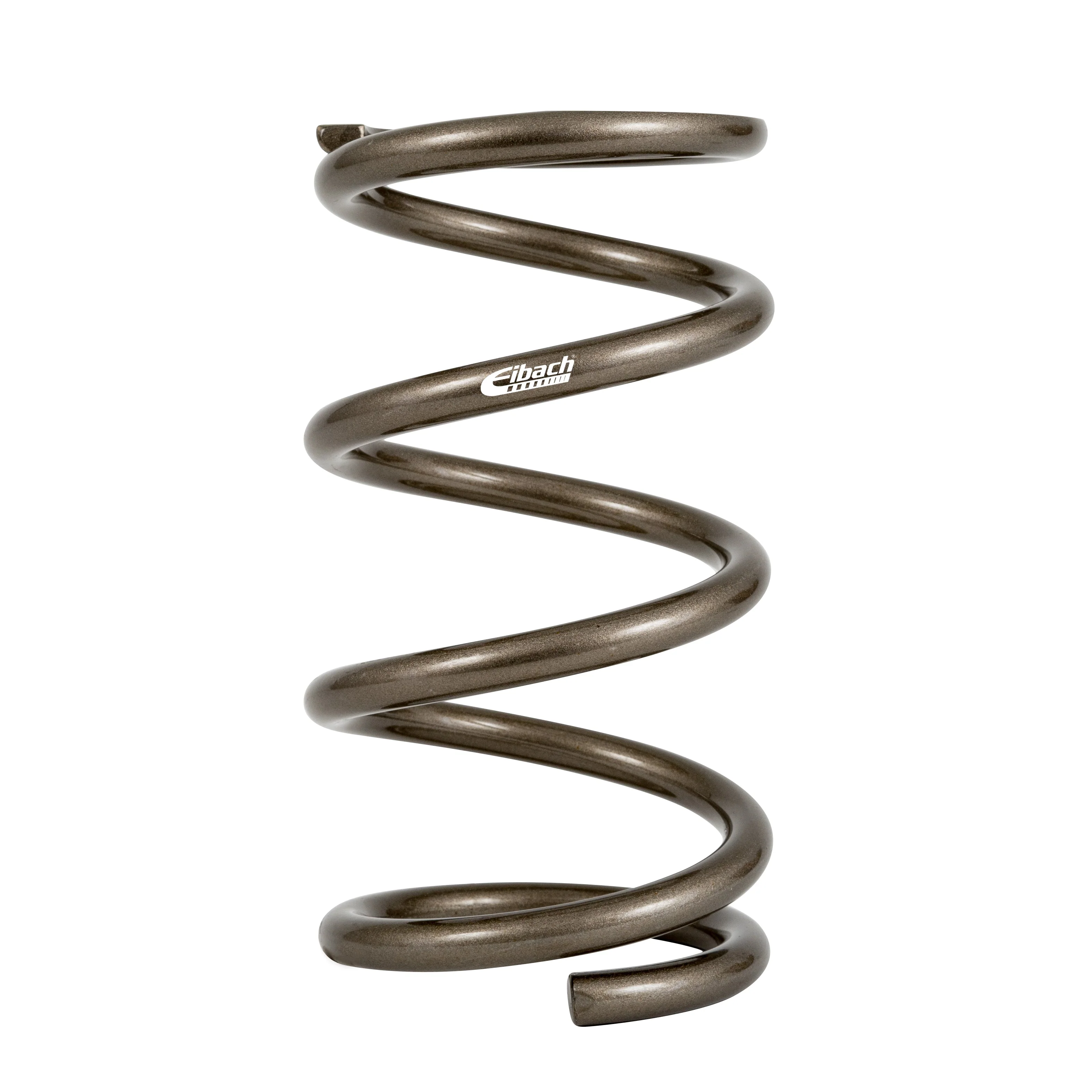 Eibach PFS (PF0950.500.0350) PF0950 Length 5.0" ID 350 lbs Rate