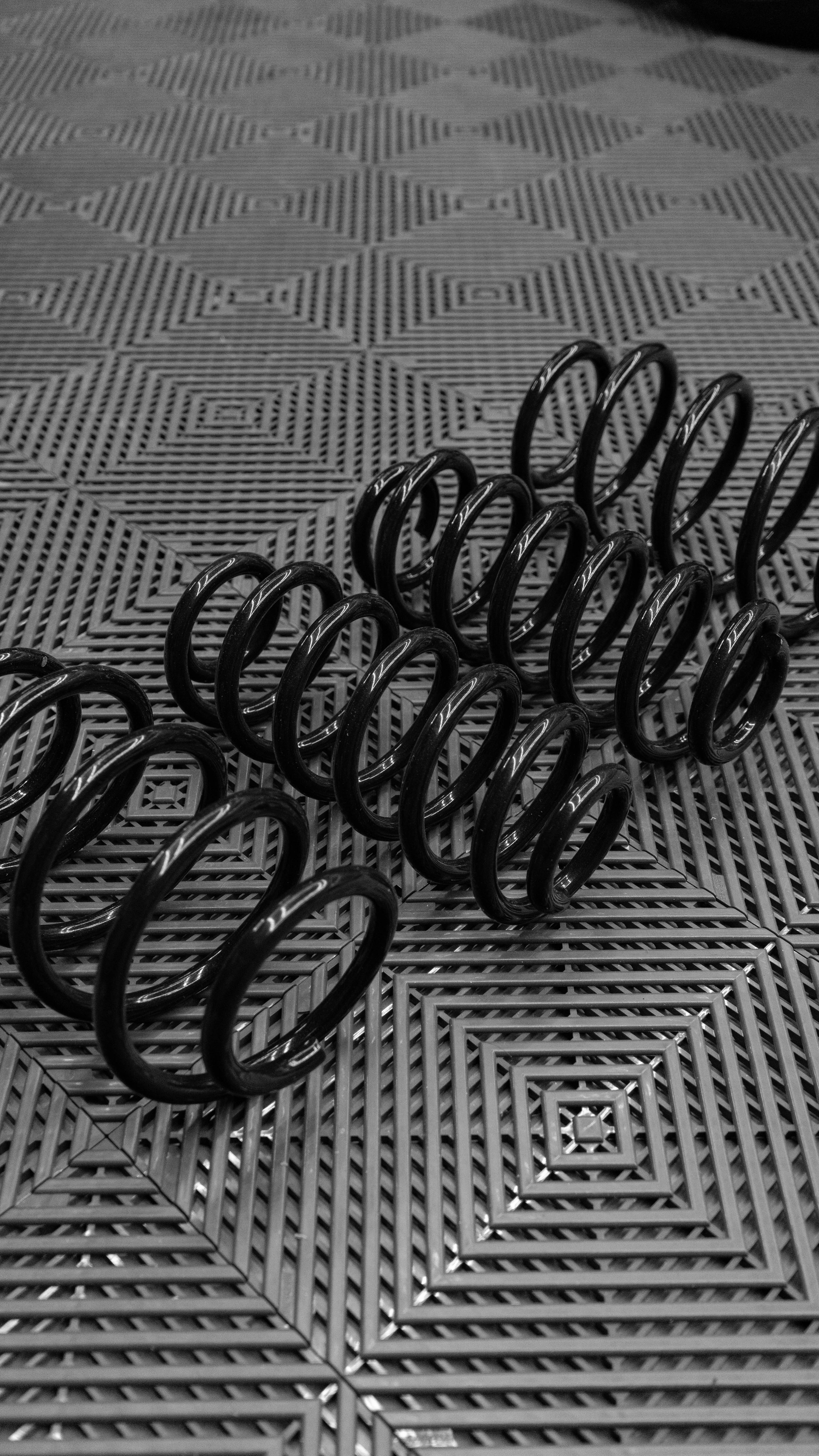 Eibach Pro-Kit AUDI TT 4WD 2.0 (8J) (E10-15-009-05-22) - Image 3