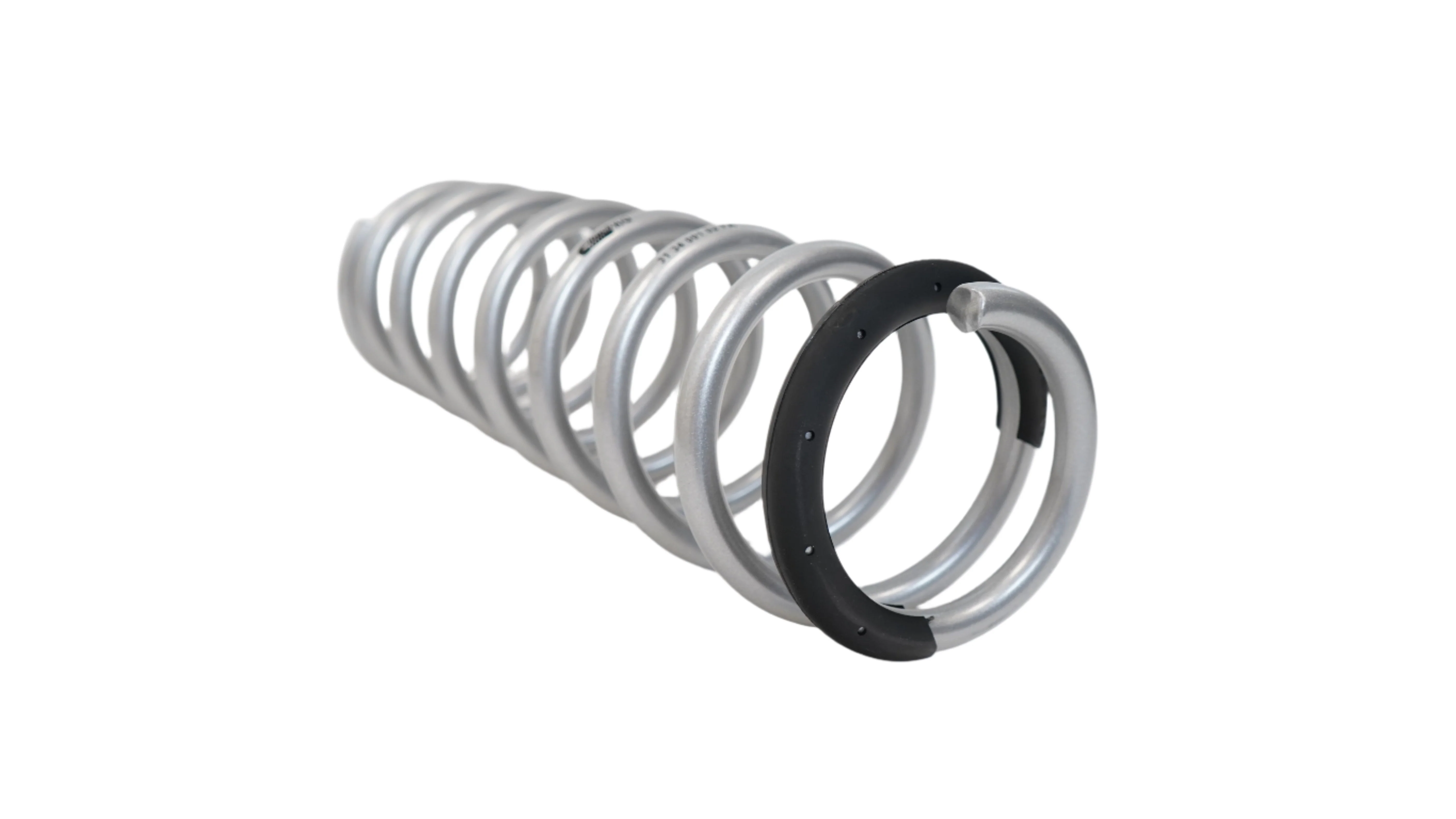 Eibach Pro-Lift Kit Springs (E30-34-001-02-22) - INEOS Grenadier (GM) 3.0Ti 4x4 / 3.0TTD 4x4 With Winch - Image 10