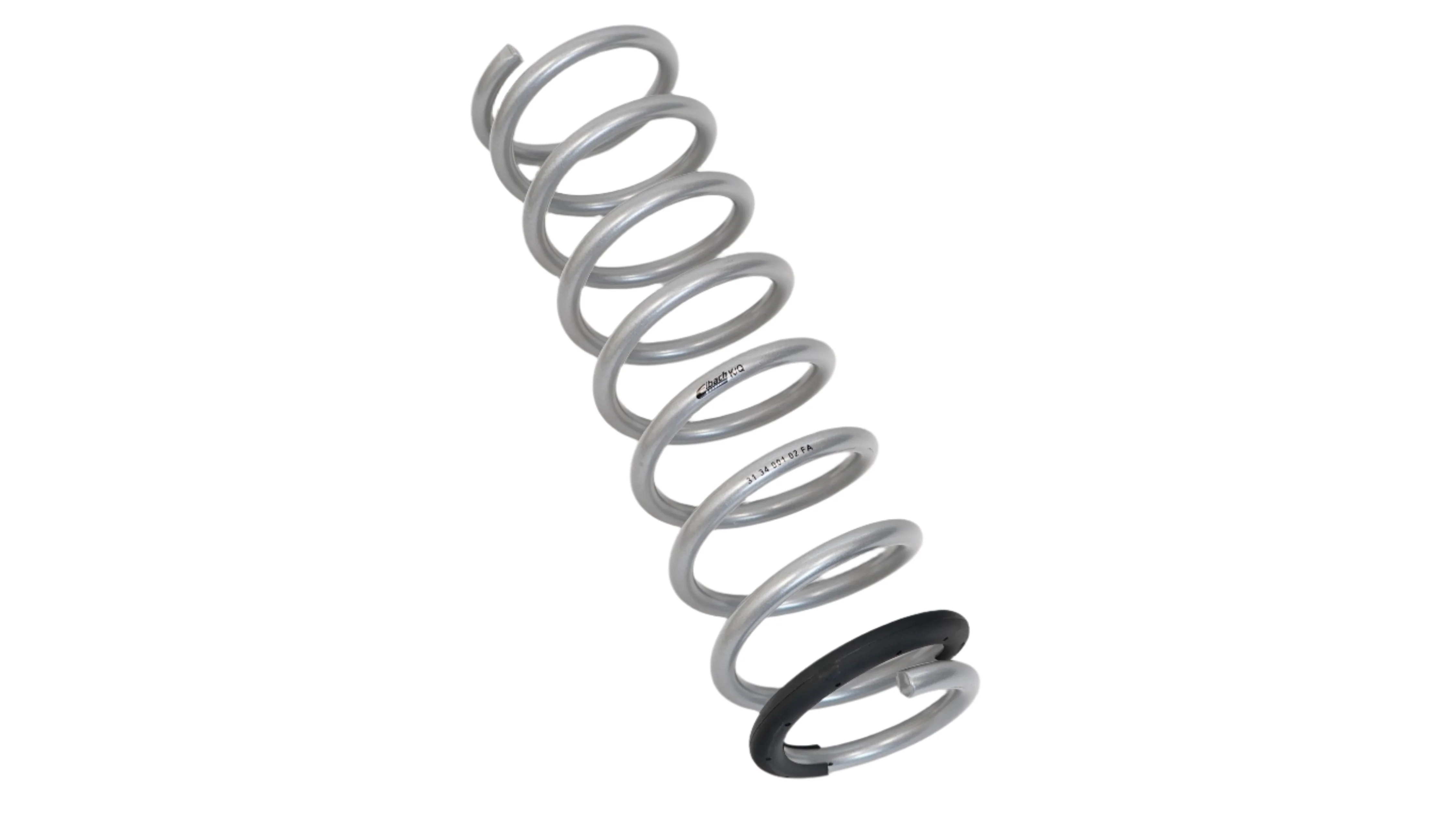 Eibach Pro-Lift Kit Springs (E30-34-001-02-22) - INEOS Grenadier (GM) 3.0Ti 4x4 / 3.0TTD 4x4 With Winch - Image 6
