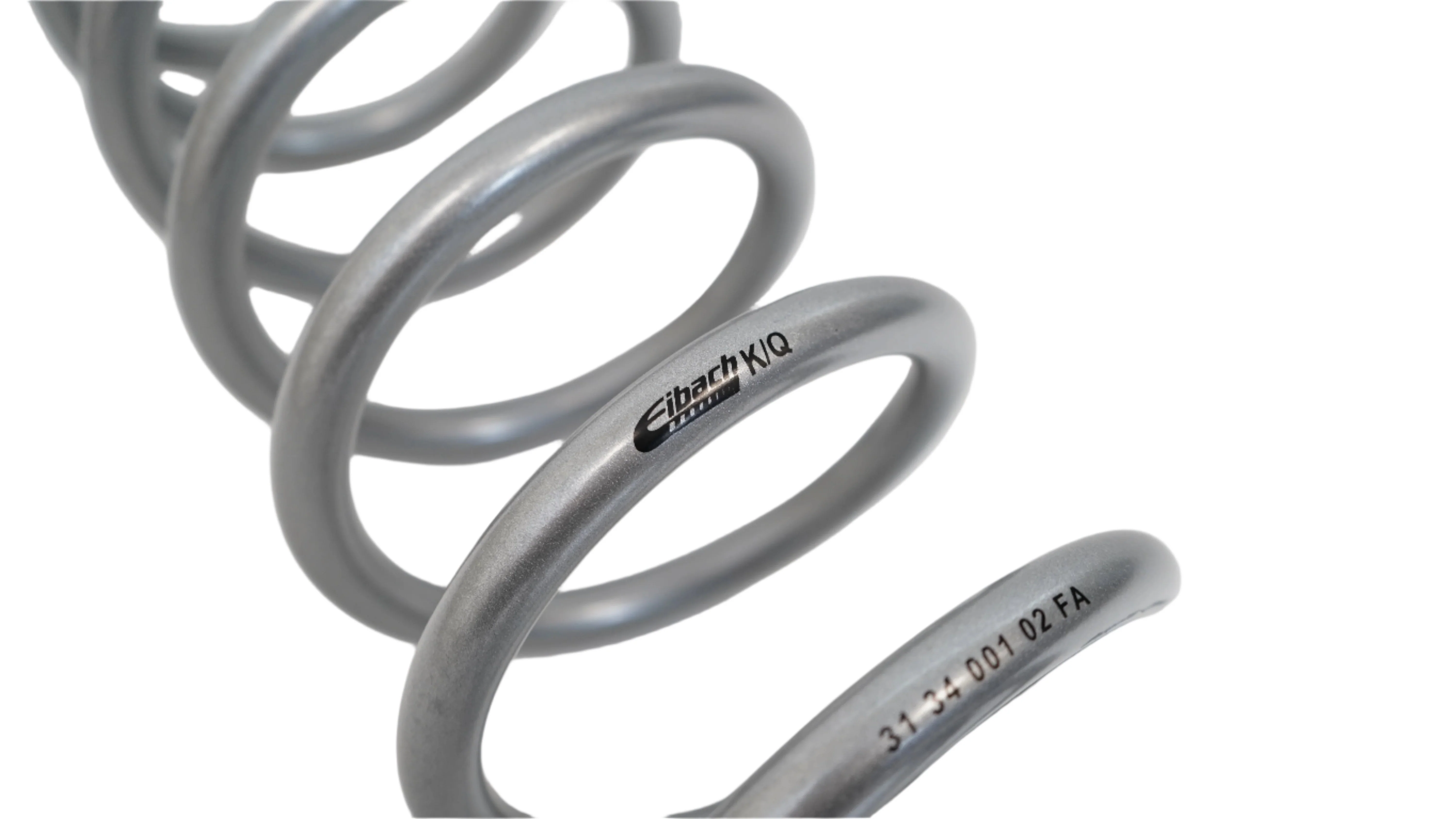 Eibach Pro-Lift Kit Springs (E30-34-001-02-22) - INEOS Grenadier (GM) 3.0Ti 4x4 / 3.0TTD 4x4 With Winch - Image 7