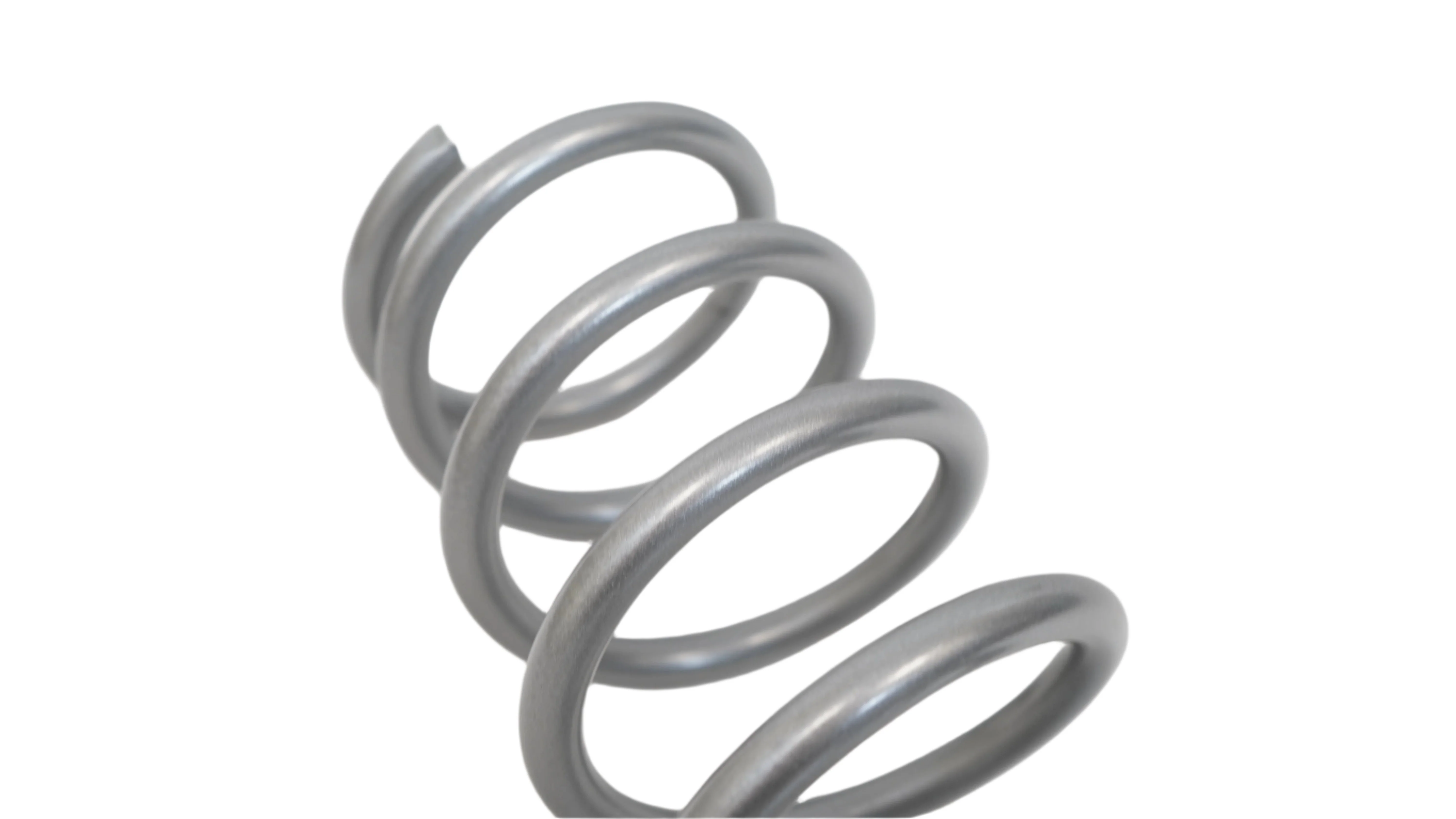 Eibach Pro-Lift Kit Springs (E30-34-001-02-22) - INEOS Grenadier (GM) 3.0Ti 4x4 / 3.0TTD 4x4 With Winch - Image 8