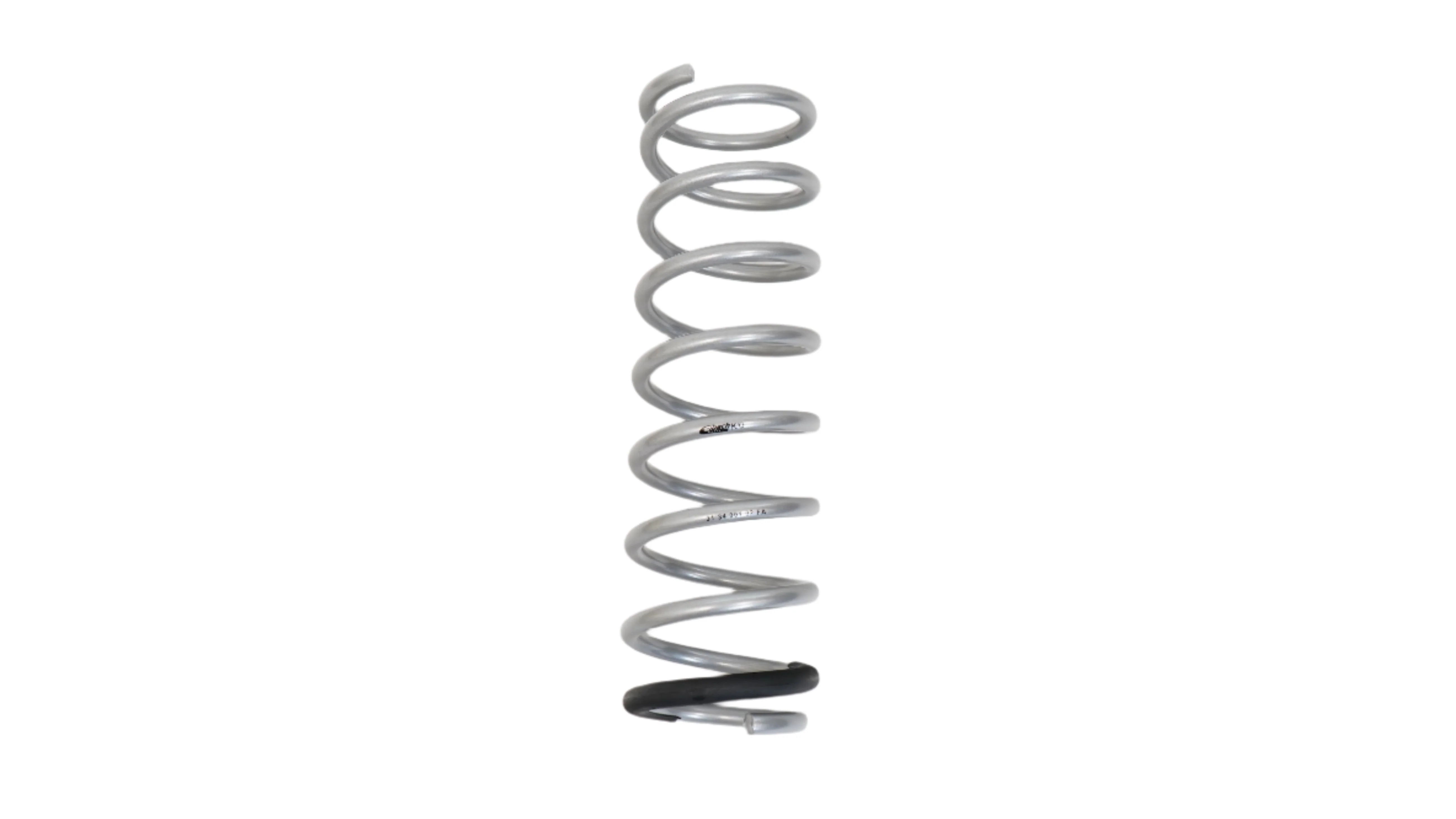 Eibach Pro-Lift Kit Springs (E30-34-001-02-22) - INEOS Grenadier (GM) 3.0Ti 4x4 / 3.0TTD 4x4 With Winch - Image 9