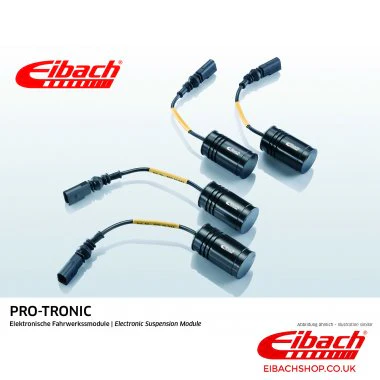 Eibach Pro-Tronic Module (AM65-72-012-02-22)