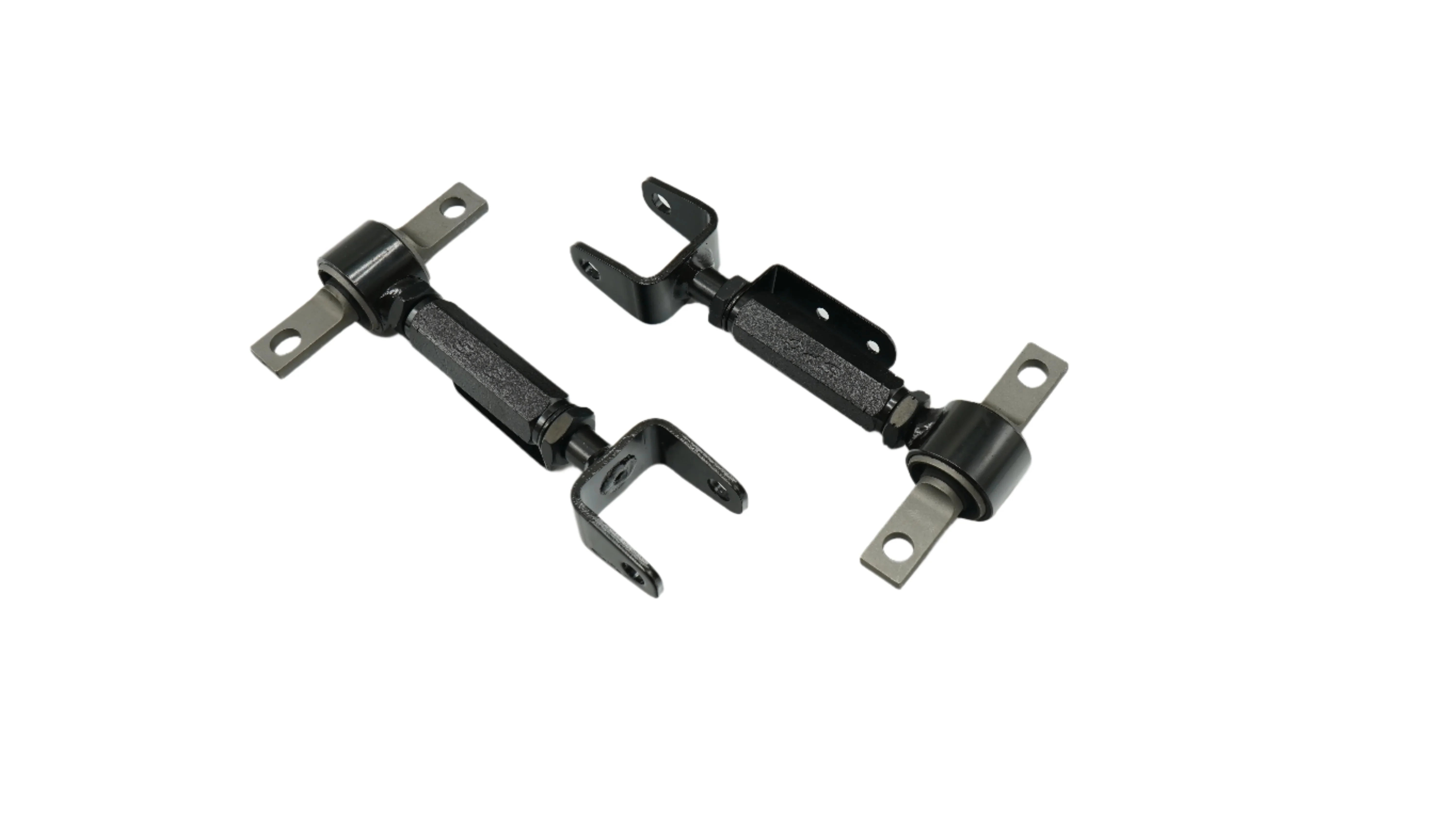 Eibach Rear Camber Arm (5.67230K) - Image 3