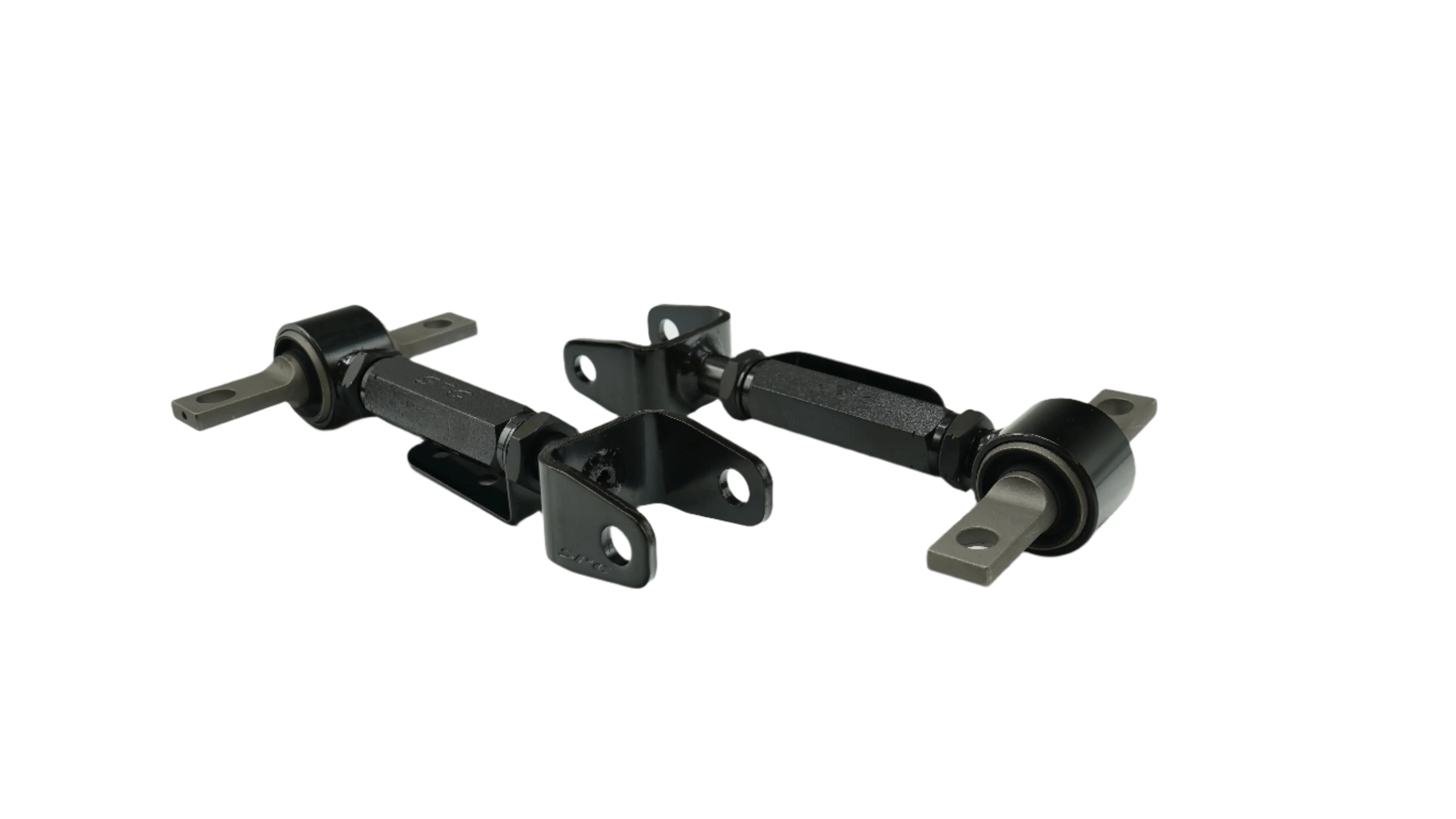 Eibach Rear Camber Arm (5.67230K) - Image 4