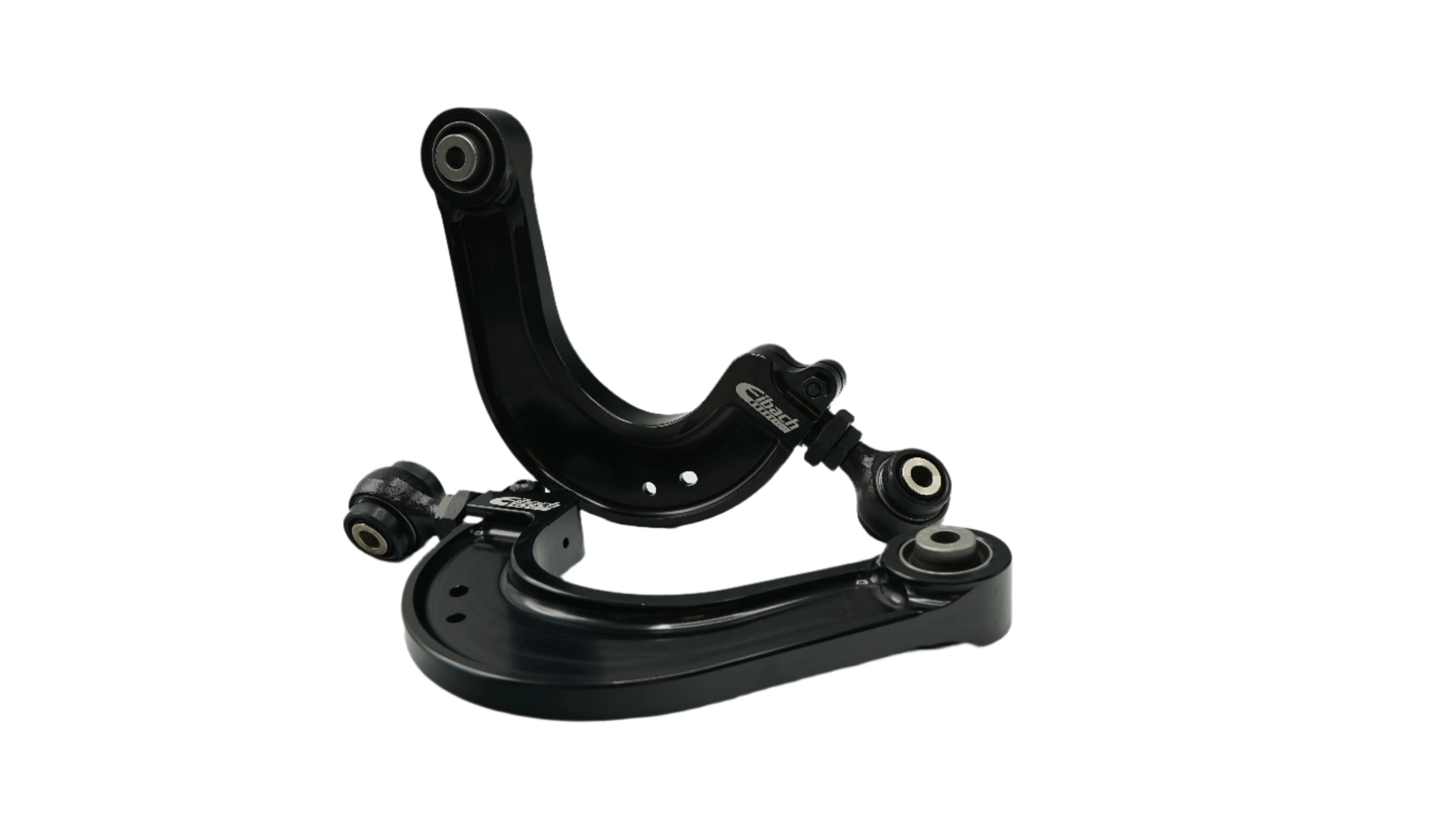 Eibach Rear Camber Arm (5.67476K) - Image 10