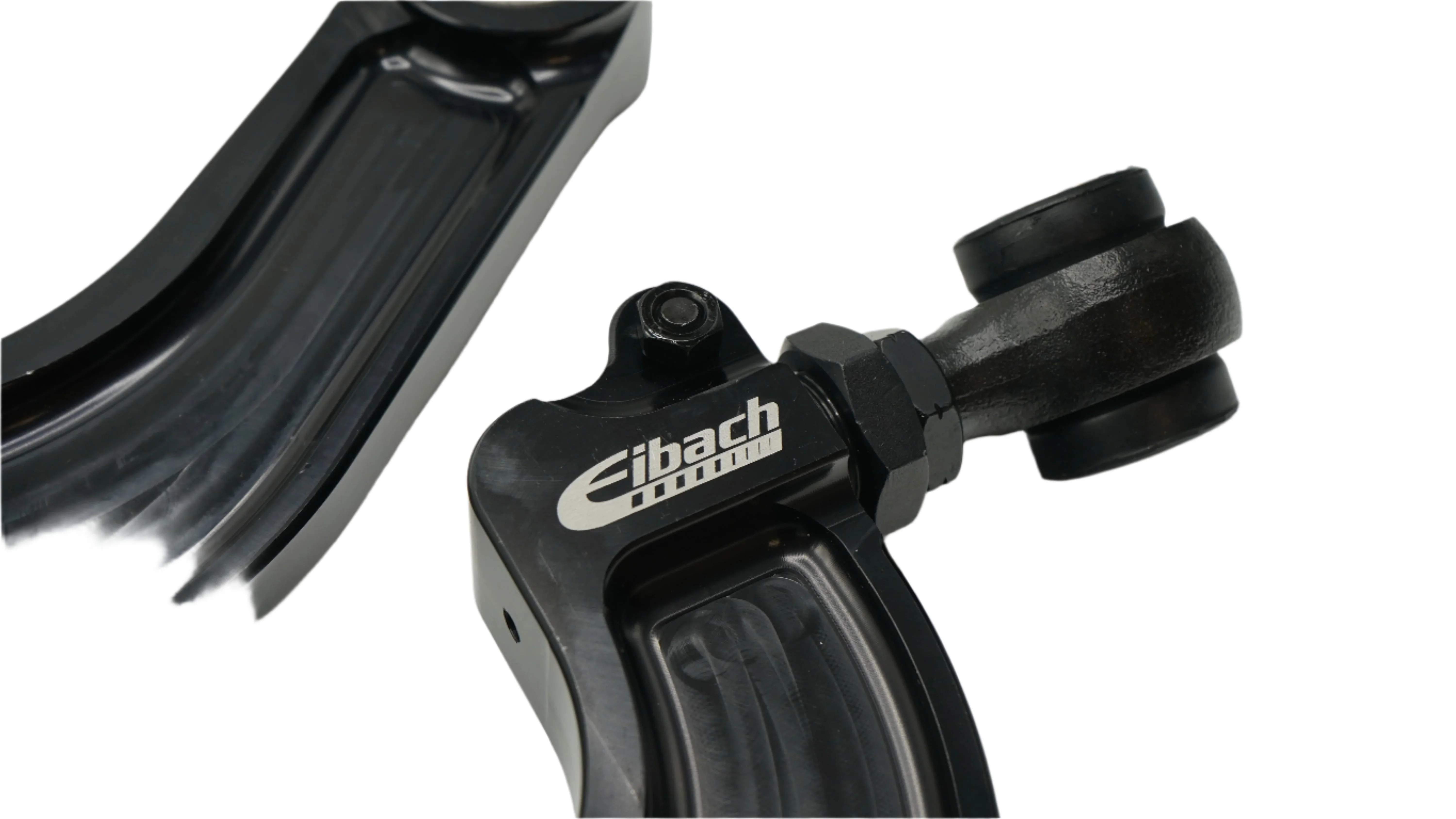Eibach Rear Camber Arm (5.67476K) - Image 3