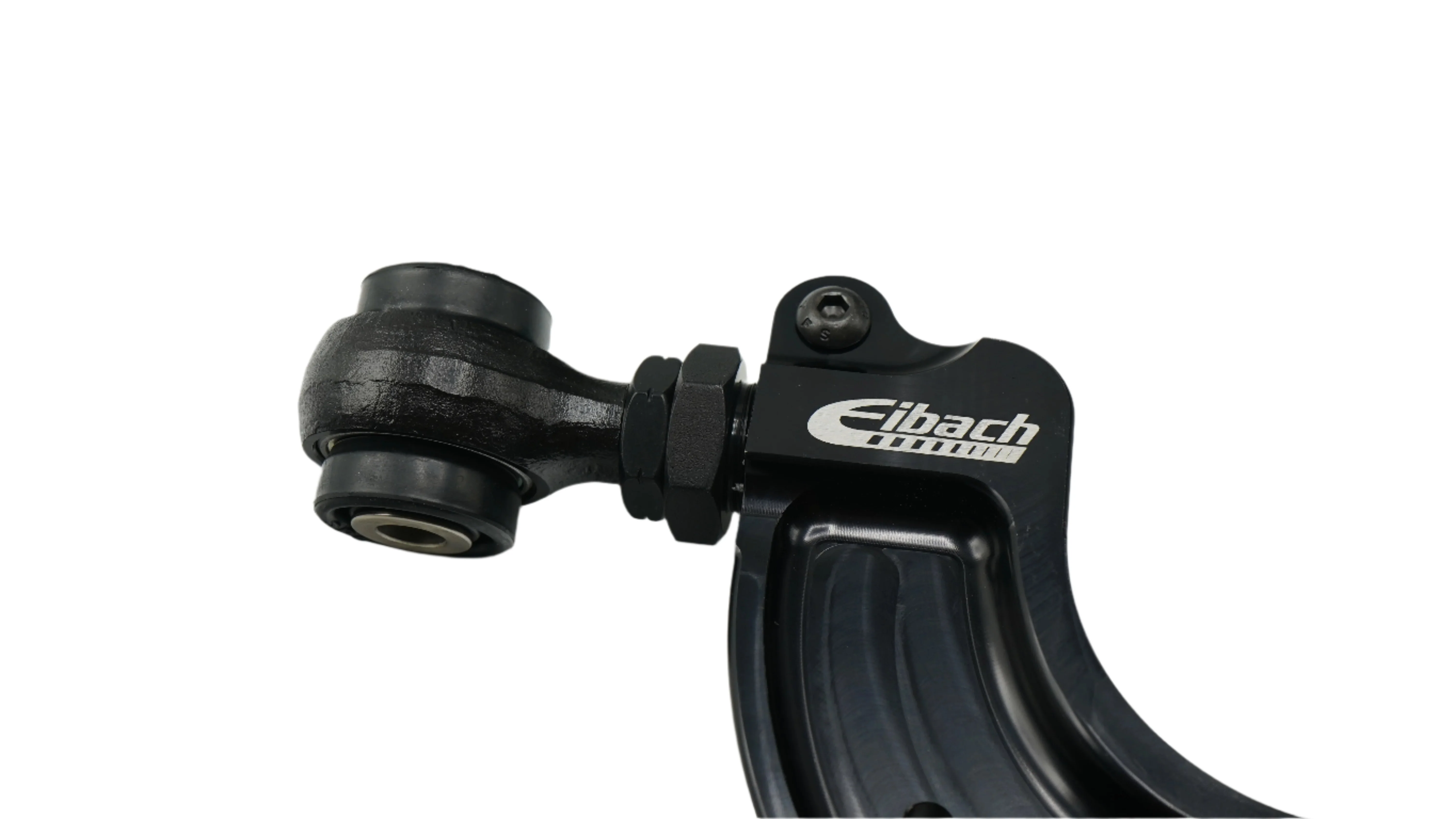 Eibach Rear Camber Arm (5.67476K) - Image 4