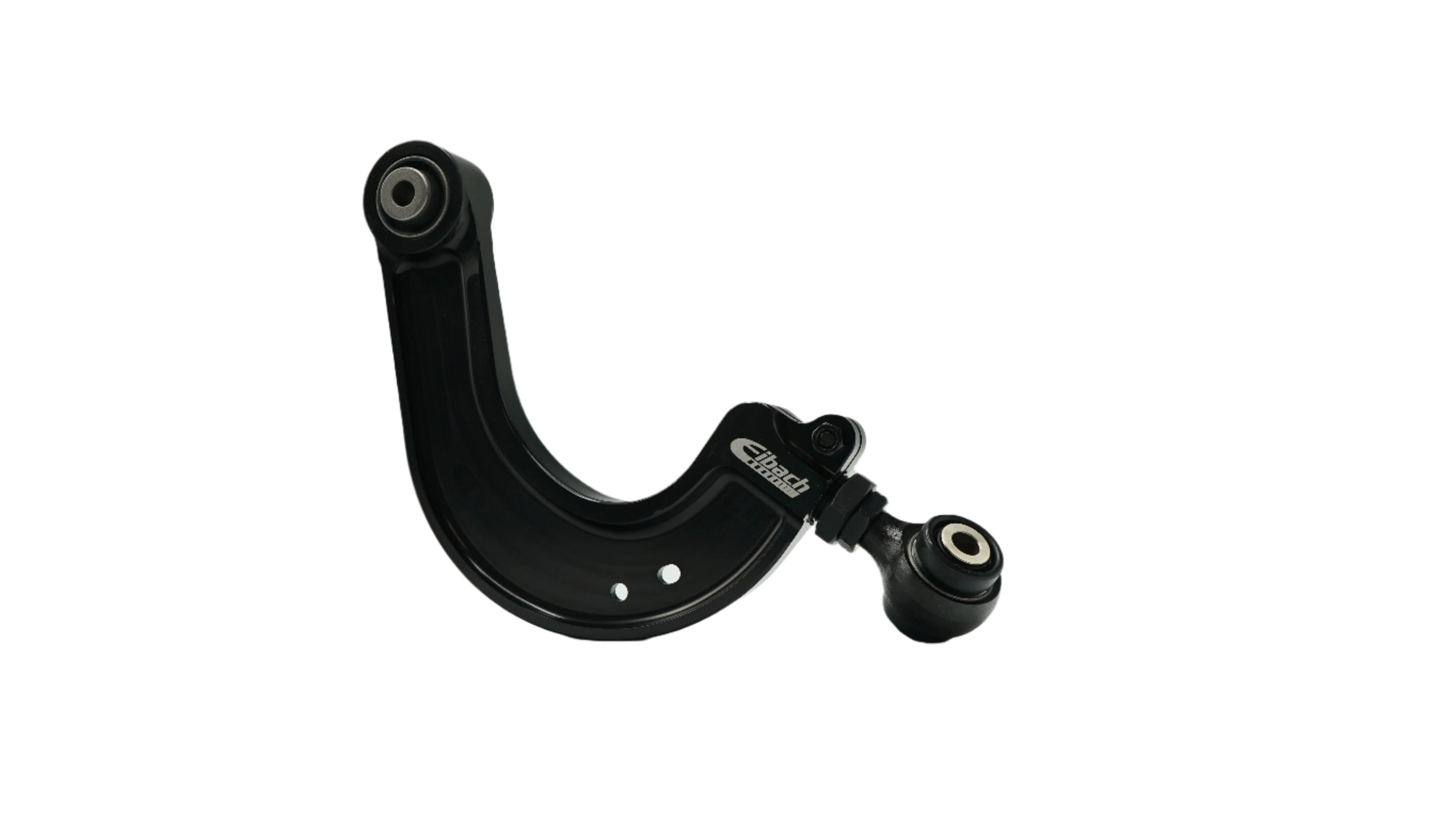 Eibach Rear Camber Arm (5.67476K) - Image 5