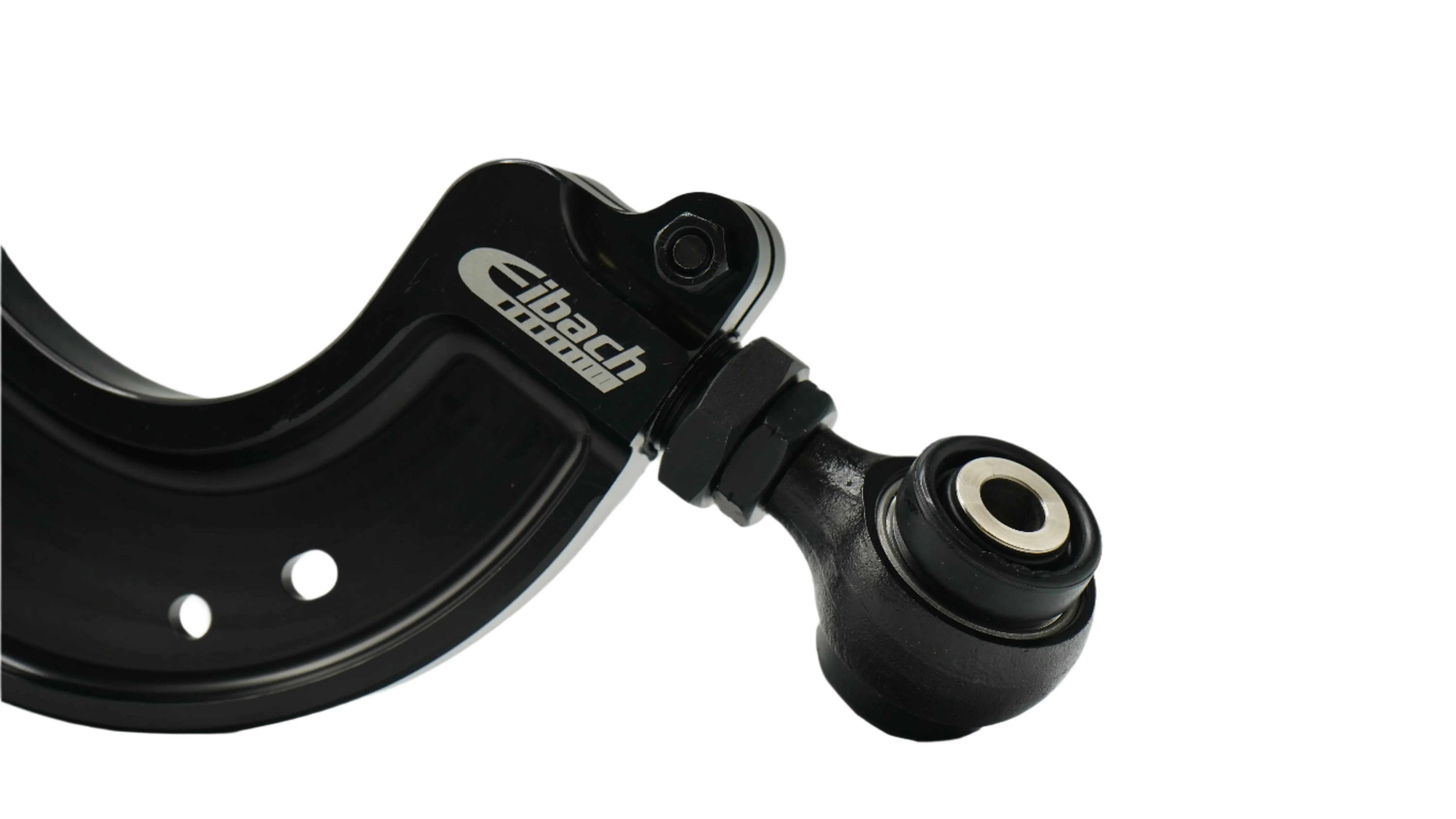 Eibach Rear Camber Arm (5.67476K) - Image 6
