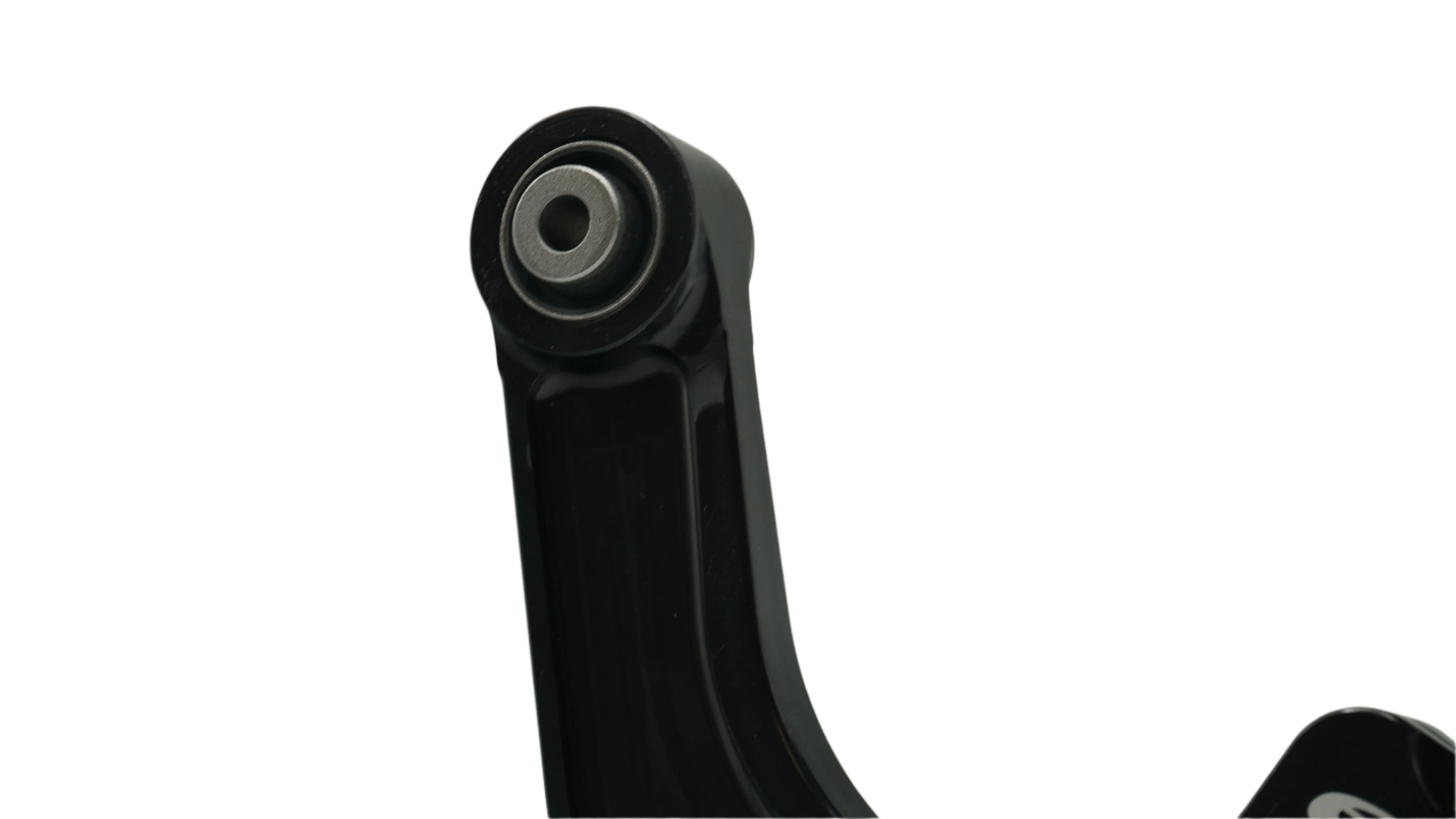 Eibach Rear Camber Arm (5.67476K) - Image 7