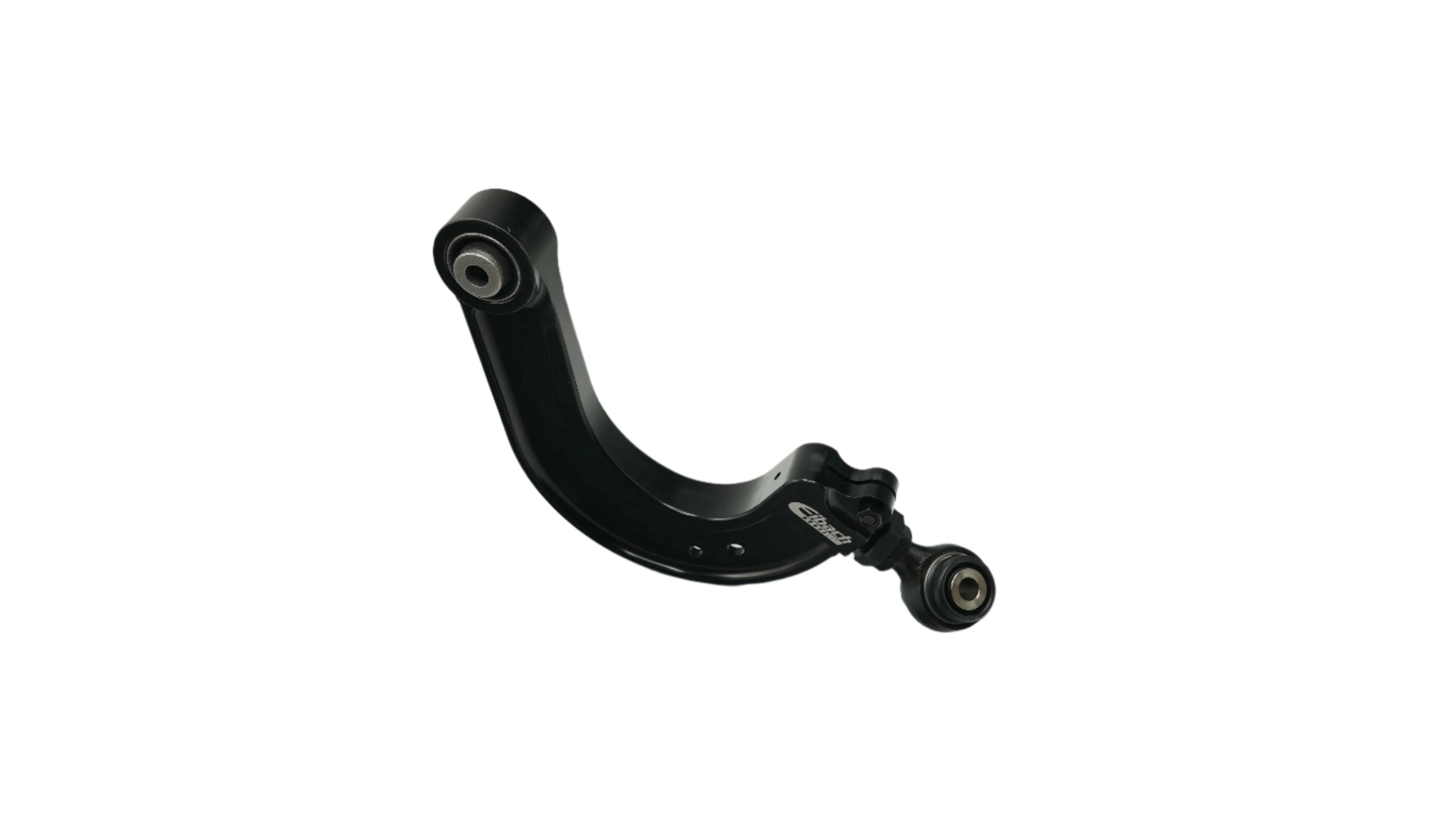 Eibach Rear Camber Arm (5.67476K) - Image 8
