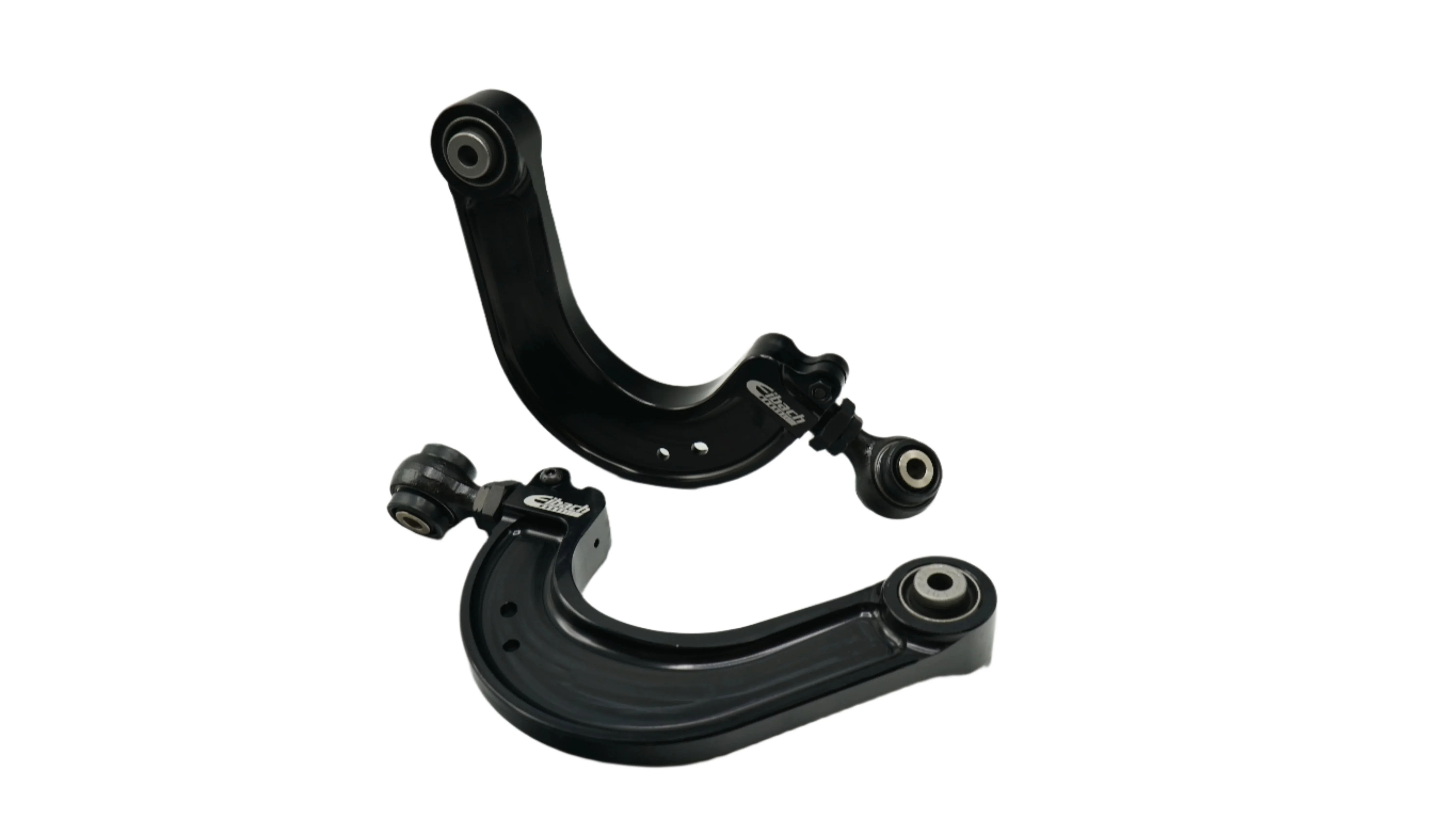 Eibach Rear Camber Arm (5.67476K) - Image 9