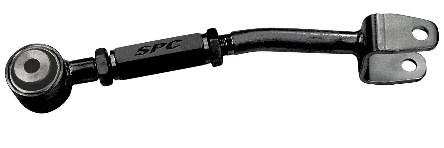 Eibach Rear Toe Arms (5.67740K)