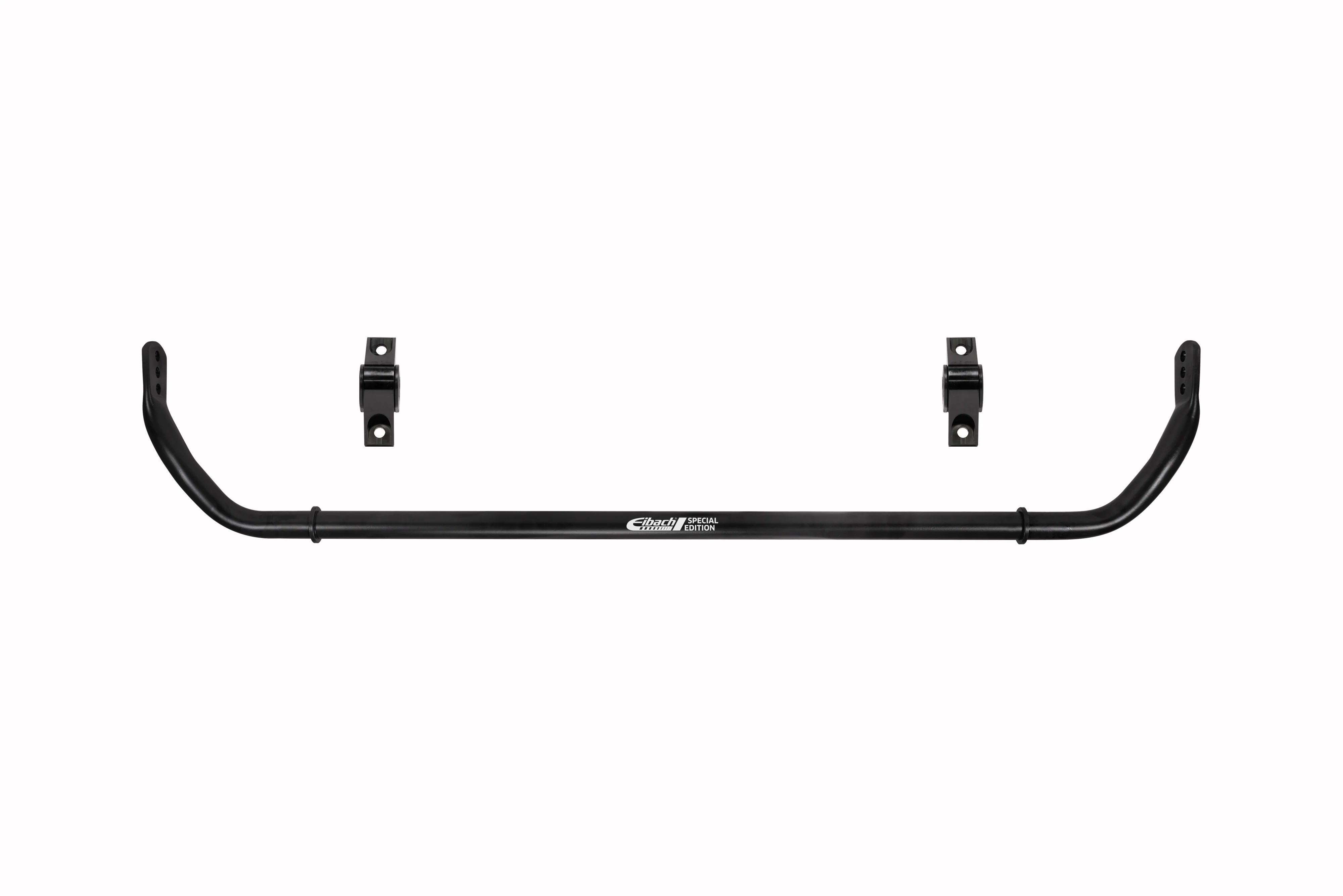 Eibach USA ANTI-ROLL BAR KIT (FRONT ONLY), CHEVROLET Corvette  Coupe 2020 to 2024 (E40-23-036-01-10)