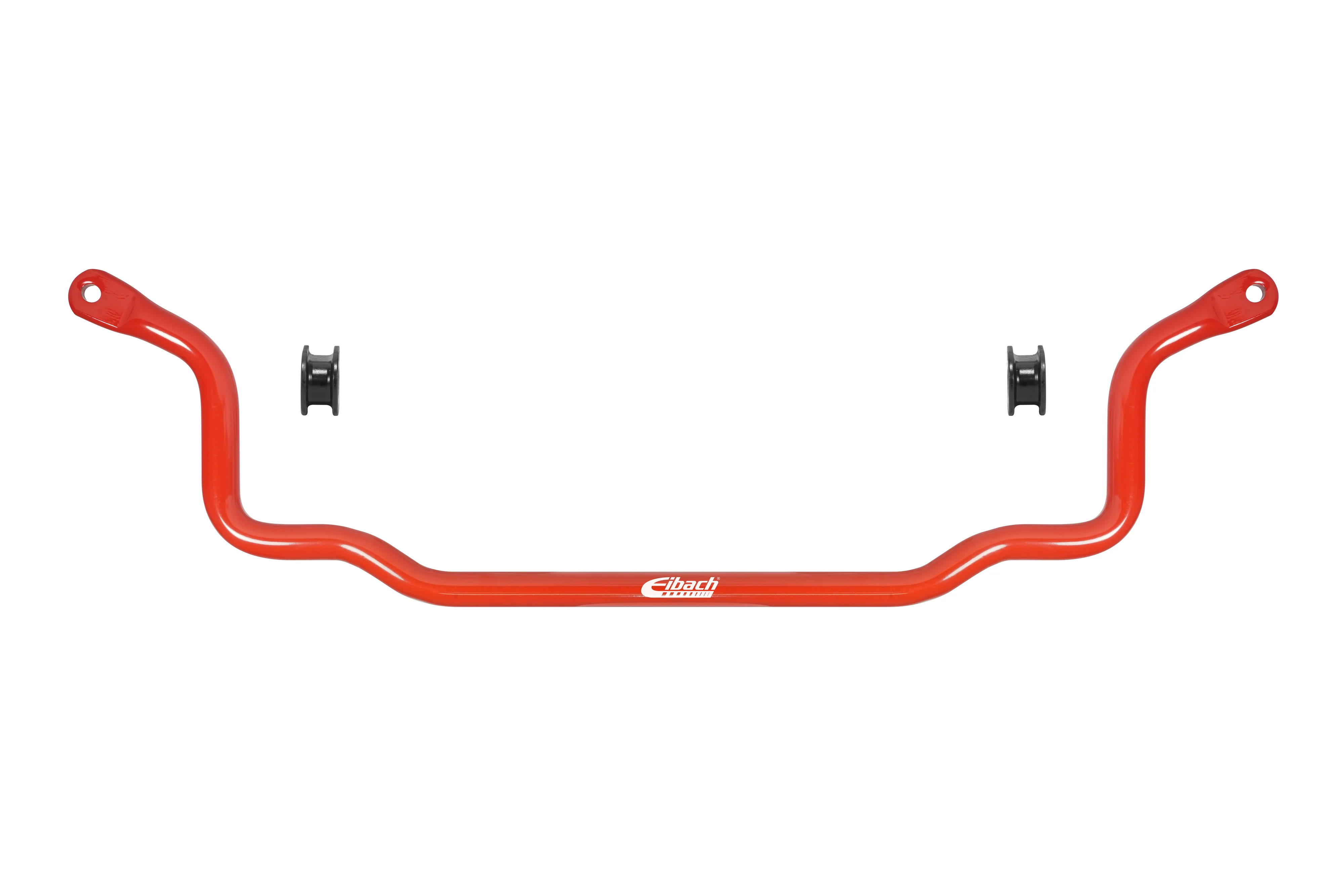 Eibach USA ANTI-ROLL BAR KIT (FRONT ONLY), CHEVROLET Tahoe   2007 to 2014 (38106.310)