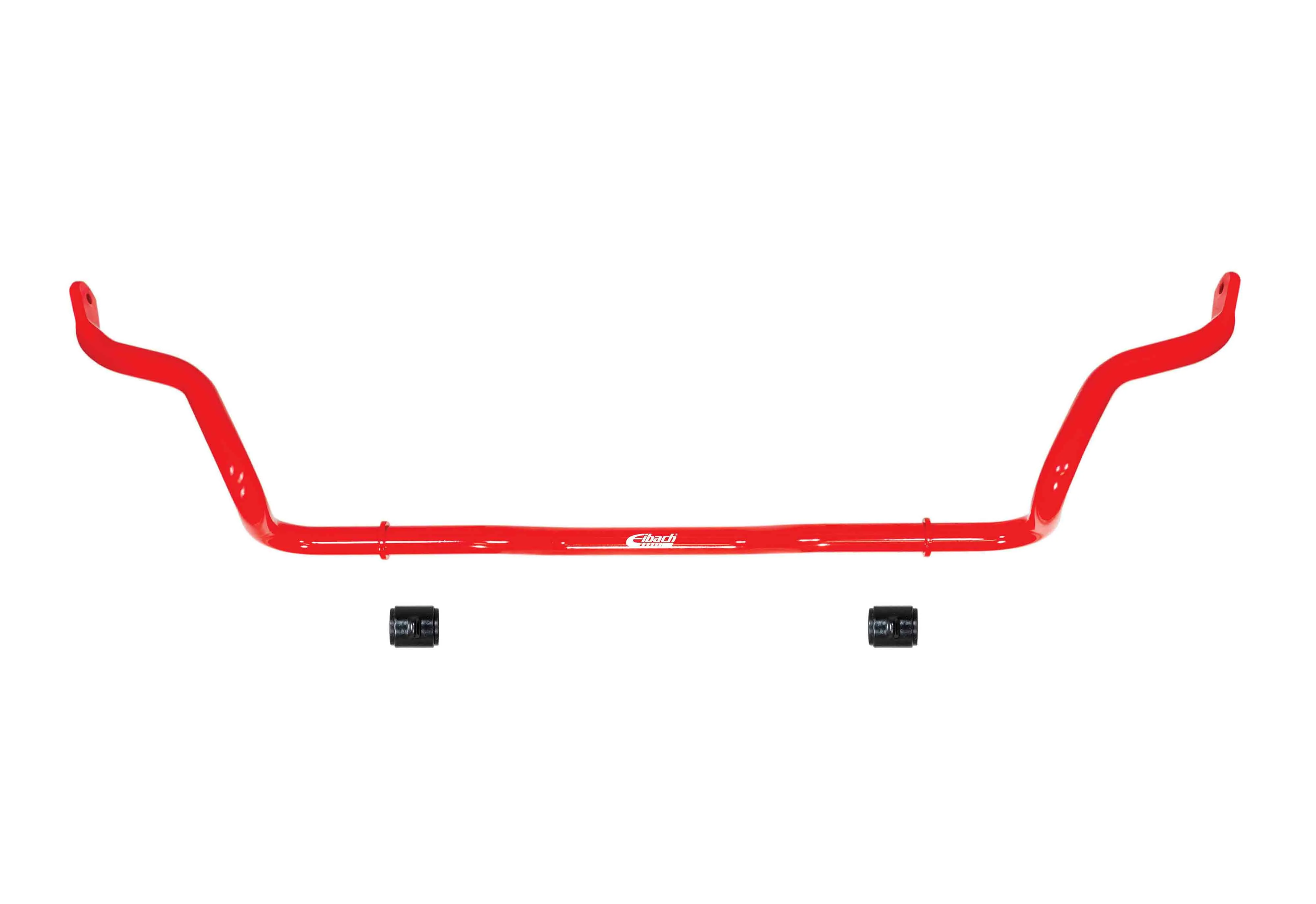 Eibach USA ANTI-ROLL BAR KIT (FRONT ONLY), FORD Focus RS 2016 to 2019 (E40-35-023-02-10)