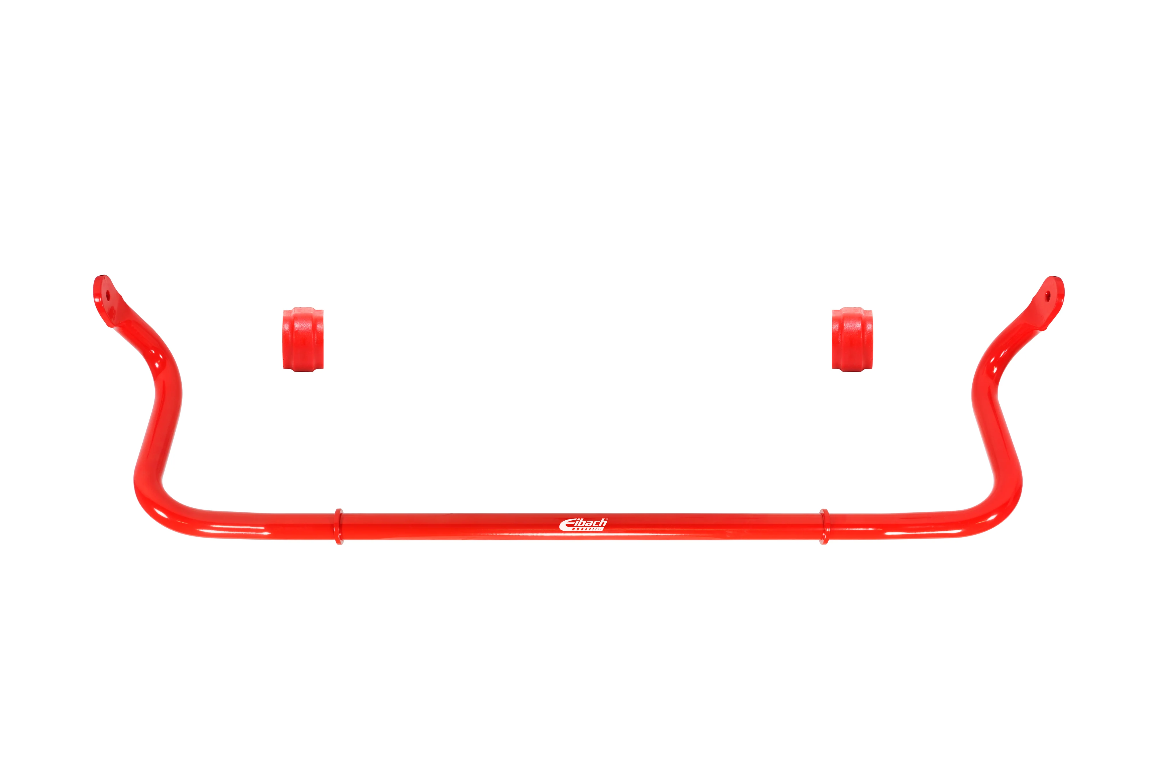 Eibach USA ANTI-ROLL BAR KIT (FRONT ONLY), HONDA Civic 2001 to 2002 (4051.310)