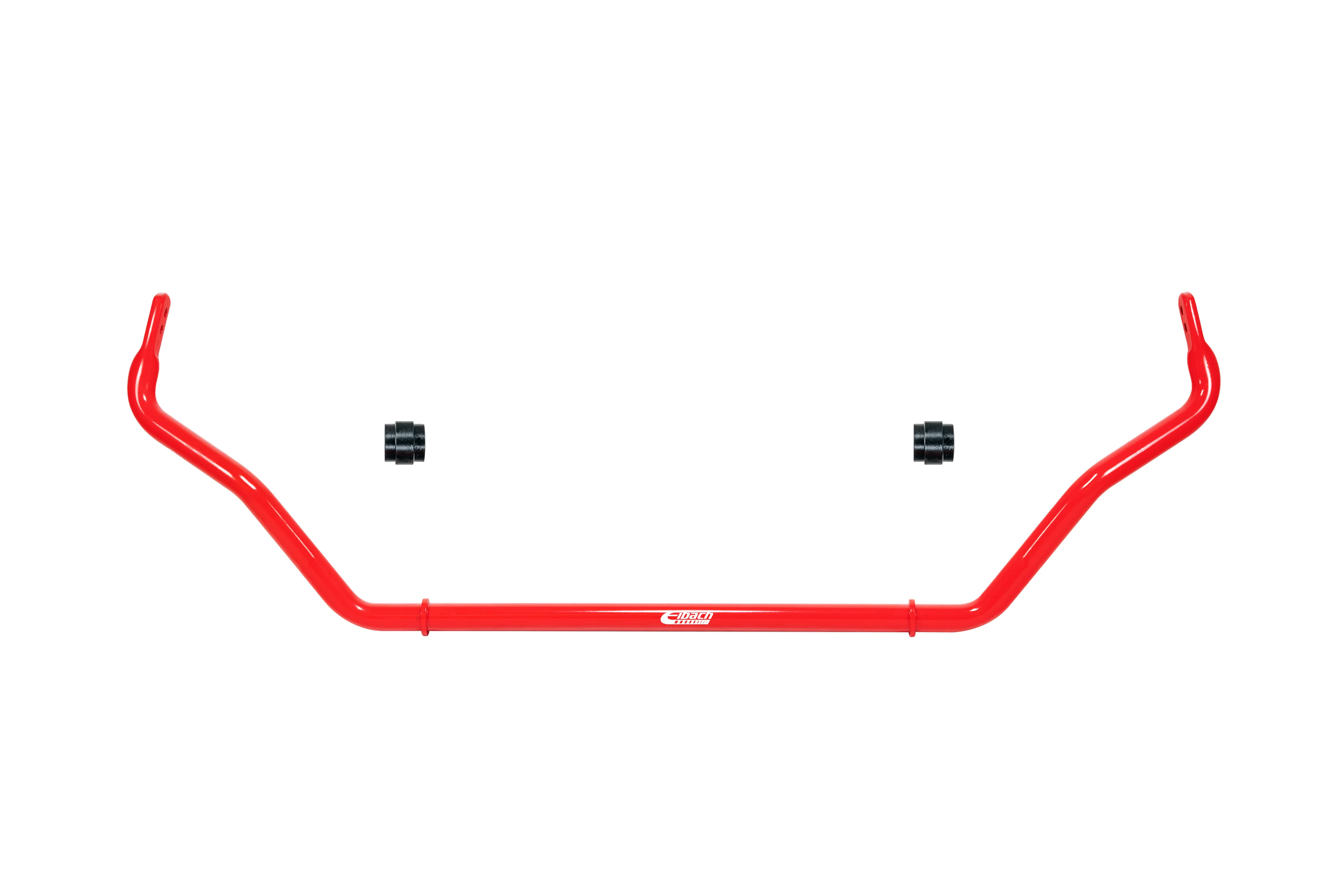 Eibach USA ANTI-ROLL BAR KIT (FRONT ONLY), HONDA Civic Si Sedan 2022 to 2024 (E40-40-043-01-10)