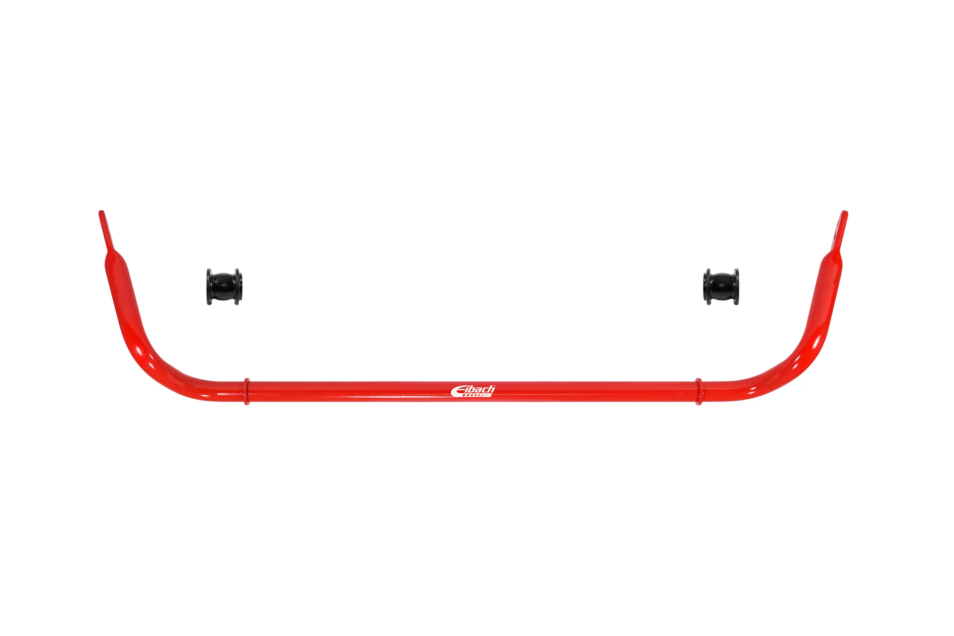 Eibach USA ANTI-ROLL BAR KIT (FRONT ONLY), HONDA S2000   2000 to 2009 (4043.310)