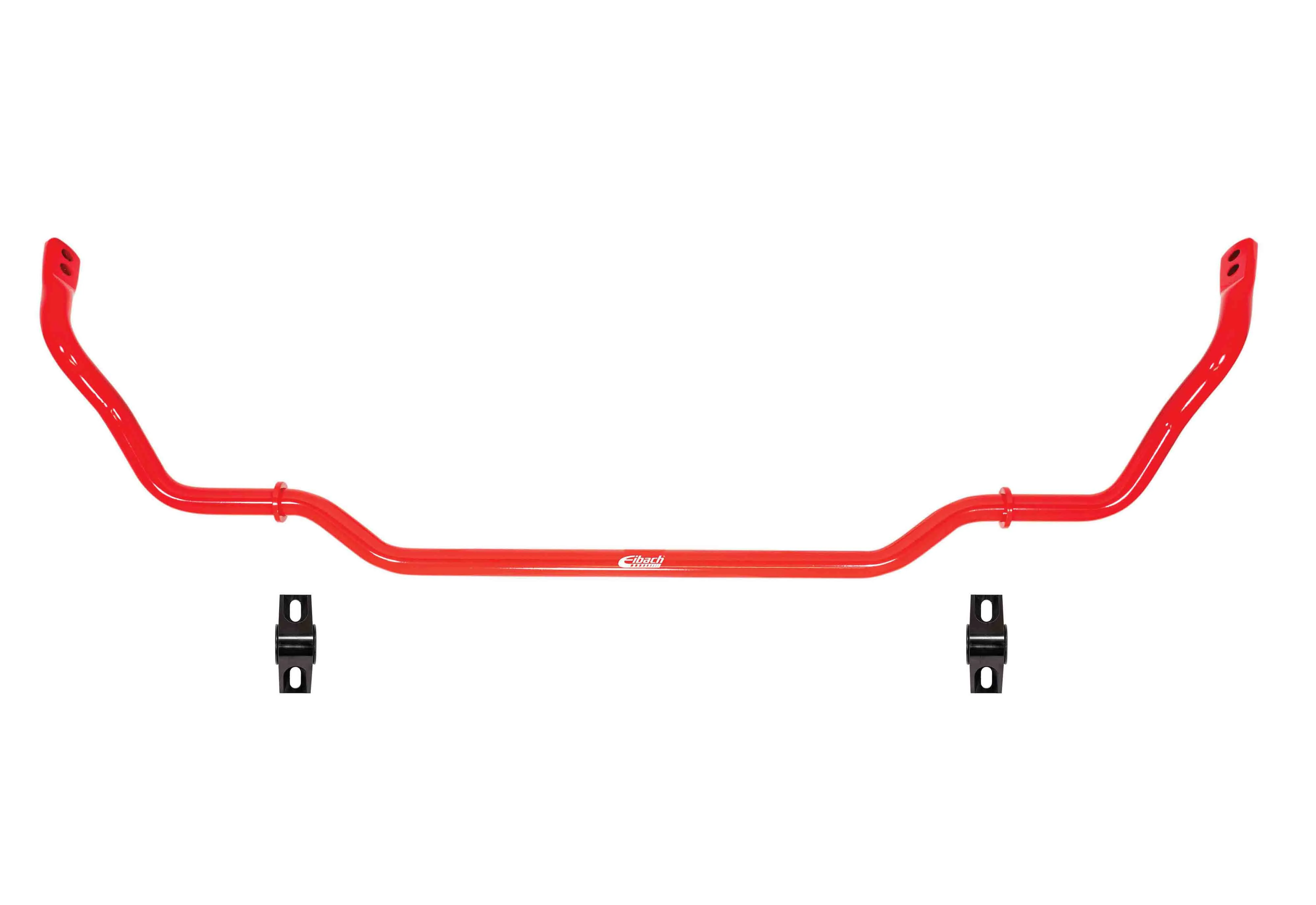 Eibach USA ANTI-ROLL BAR KIT (FRONT ONLY), KIA Stinger GT  2018 to 2023 (E40-46-035-01-10)
