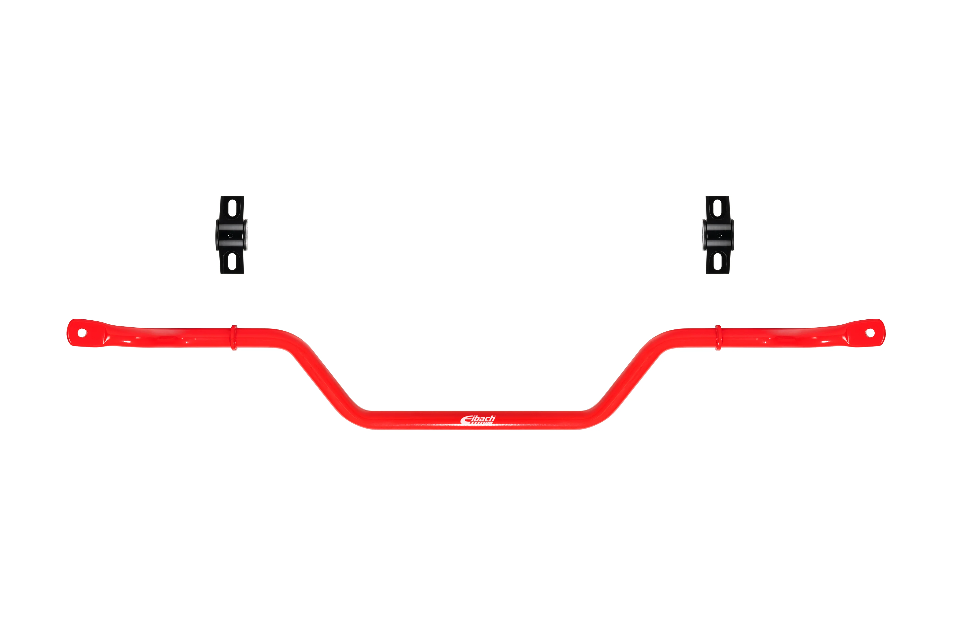 Eibach USA ANTI-ROLL BAR KIT (FRONT ONLY), Lexus IS300 F Sport Sedan 2018 to 2024 (E40-59-004-01-10)