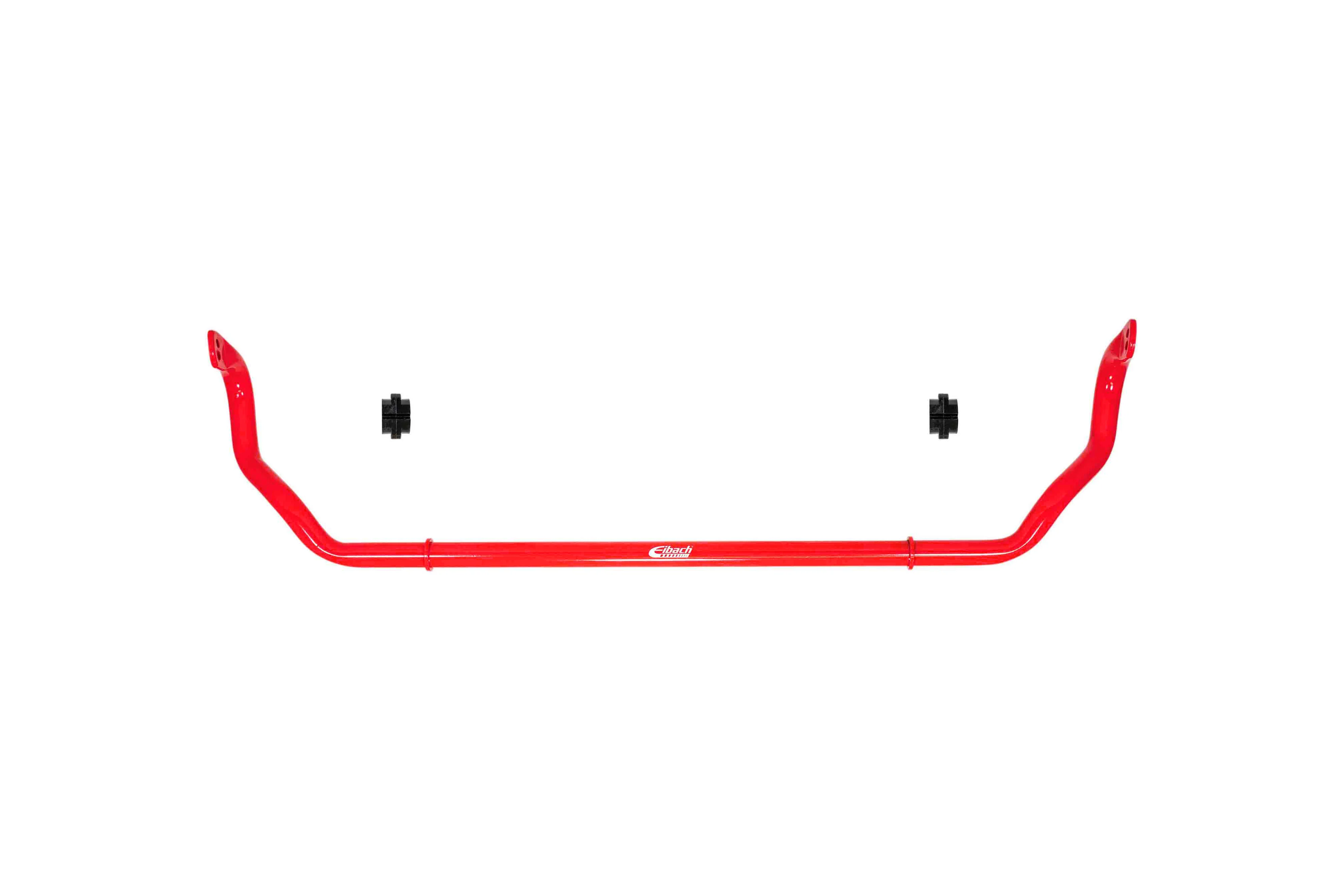 Eibach USA ANTI-ROLL BAR KIT (FRONT ONLY), MAZDA 3 2014 to 2018 (5557.310)