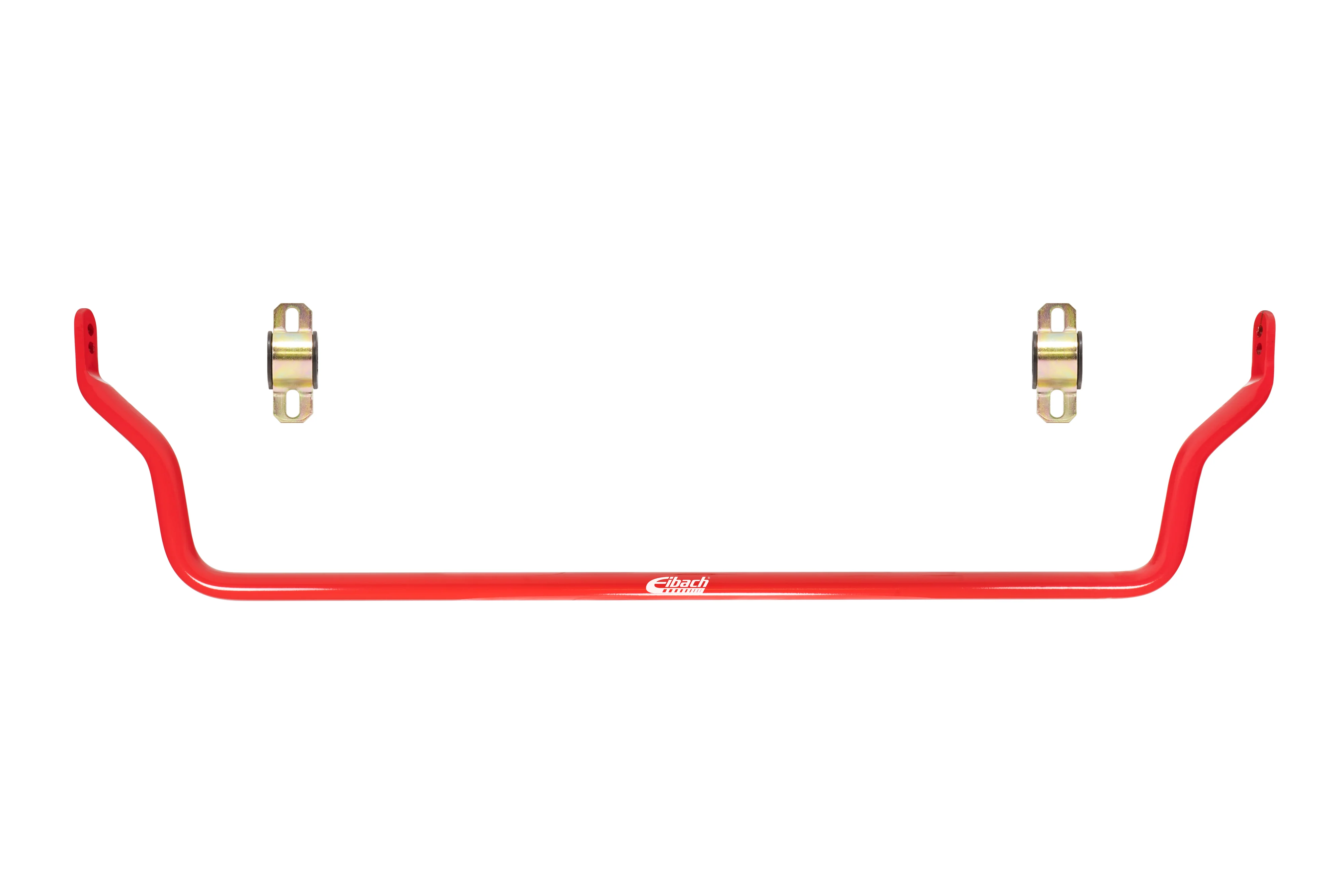 Eibach USA ANTI-ROLL BAR KIT (FRONT ONLY), MAZDA Miata 1990 to 1993 (5517.310)