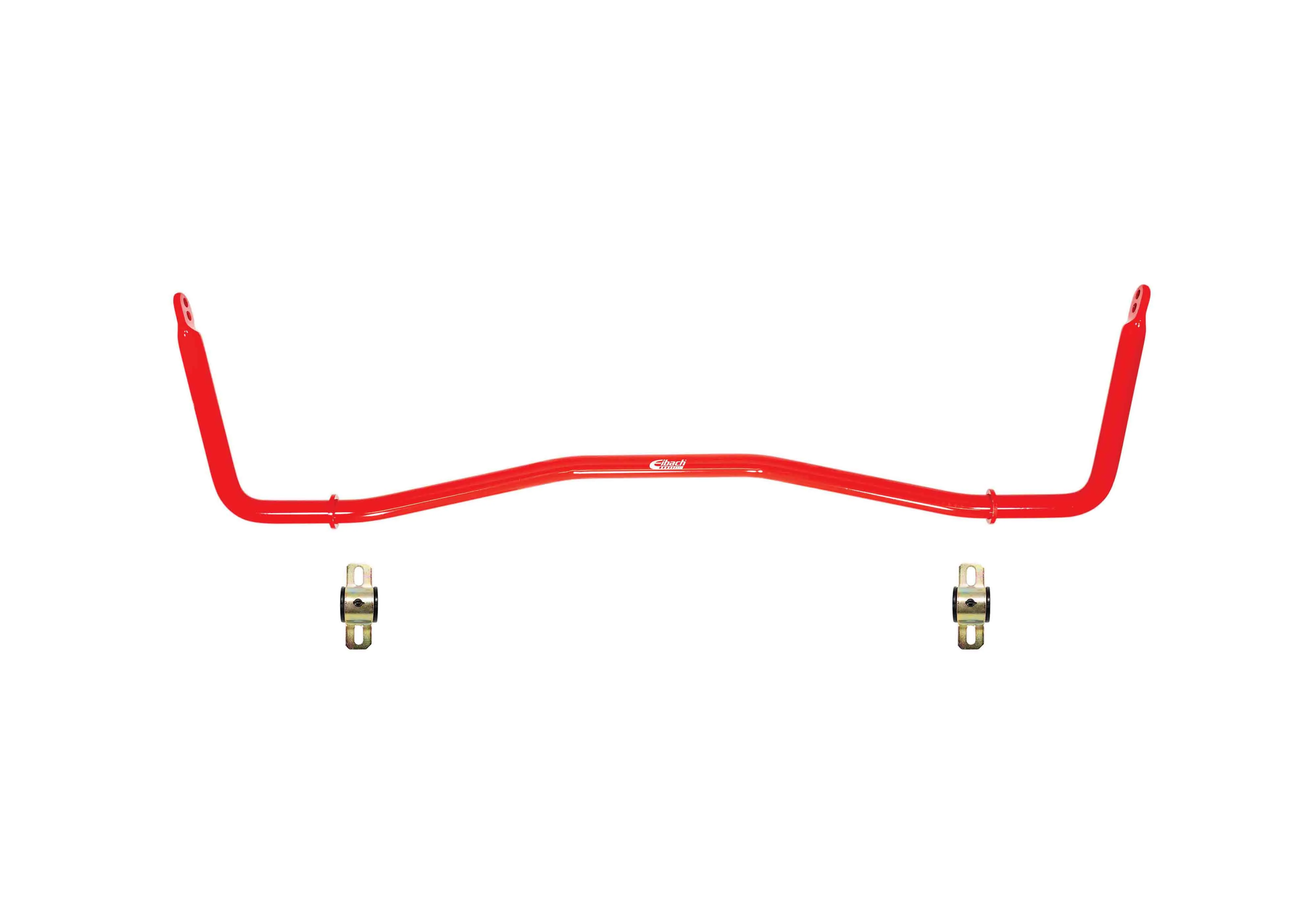 Eibach USA ANTI-ROLL BAR KIT (FRONT ONLY), MAZDA MX-5 Miata   2016 to 2023 (E40-55-019-01-10)
